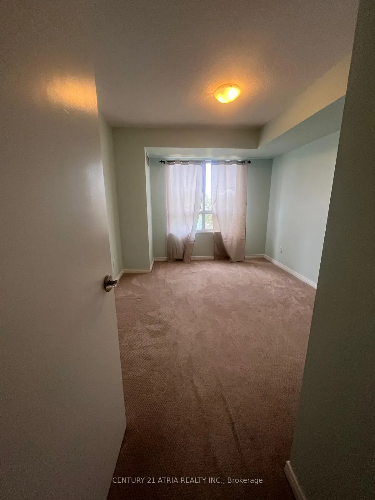 Photo 7 of Unit 603, 1200 The Esplanade Road, Pickering, Town Centre — HOMEH