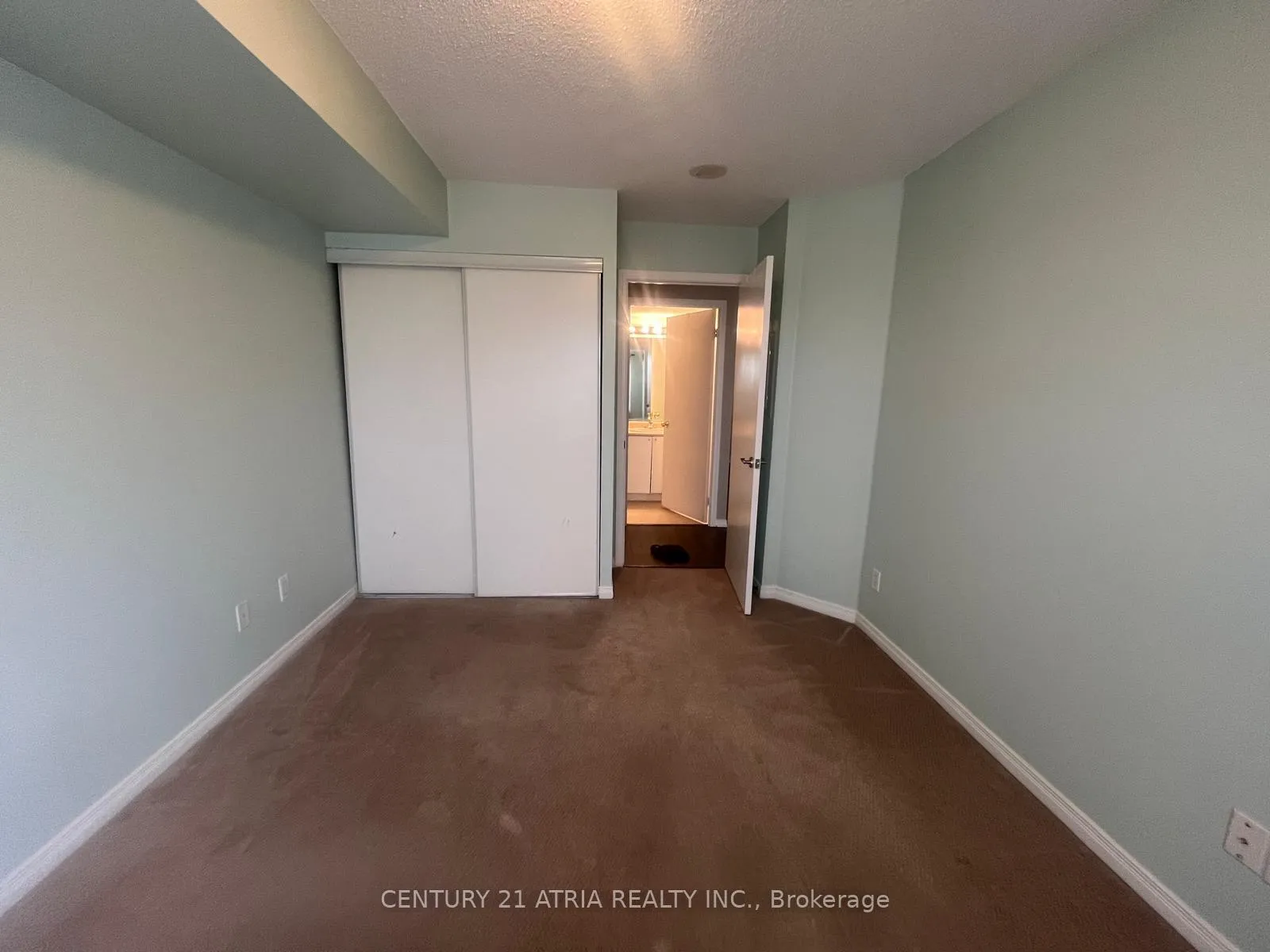 Photo 8 of Unit 603, 1200 The Esplanade Road, Pickering, Town Centre — HOMEH