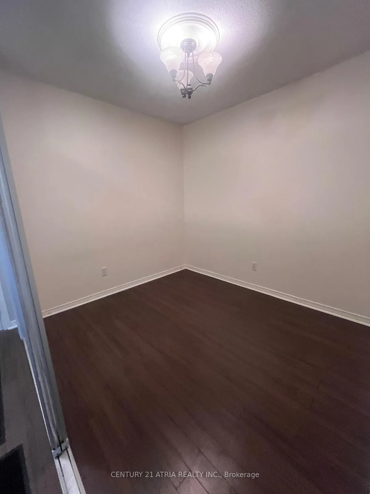 Photo 9 of Unit 603, 1200 The Esplanade Road, Pickering, Town Centre — HOMEH