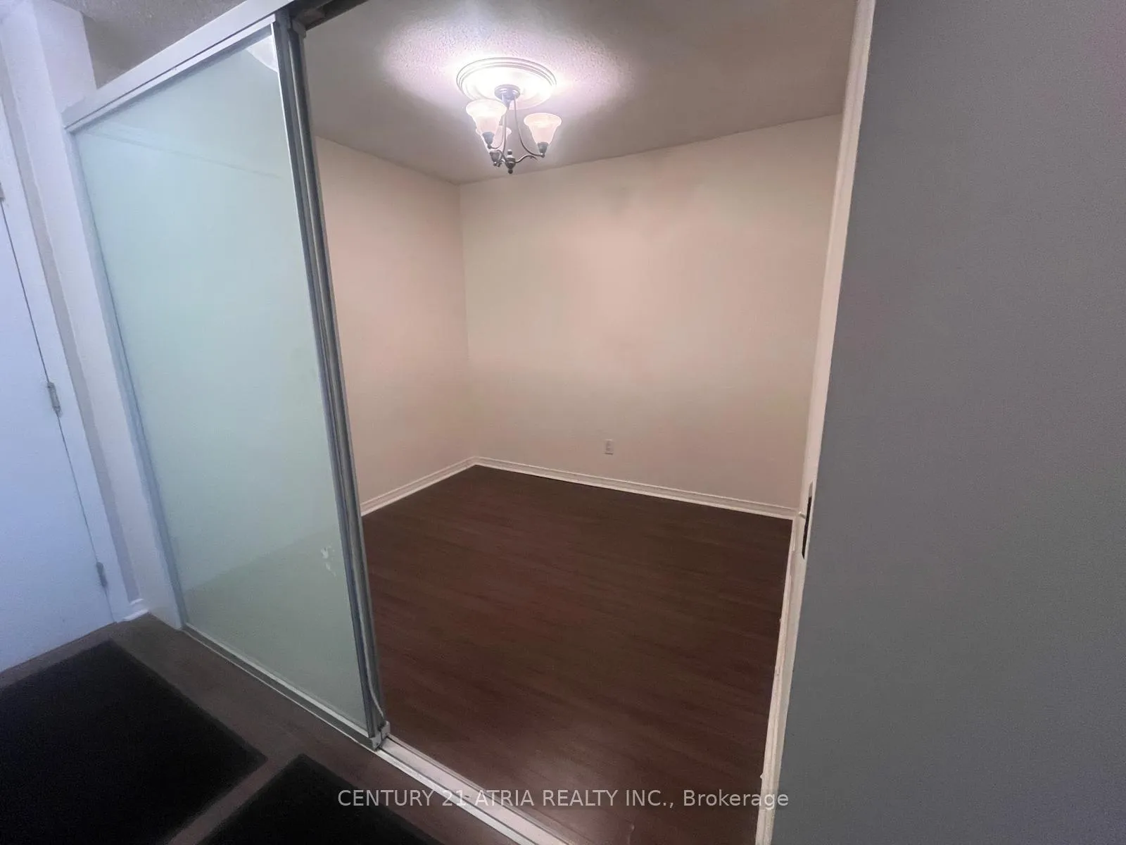 Photo 10 of Unit 603, 1200 The Esplanade Road, Pickering, Town Centre — HOMEH