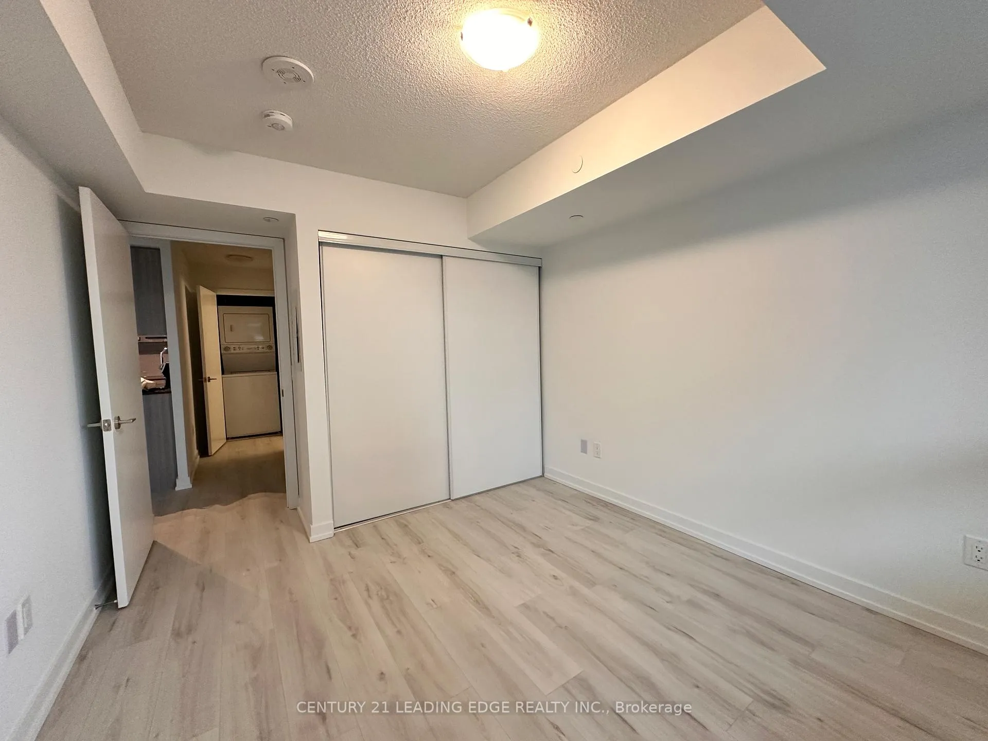 Photo 9 of Unit 905, 1435 Celebration Drive, Pickering, Bay Ridges — HOMEH