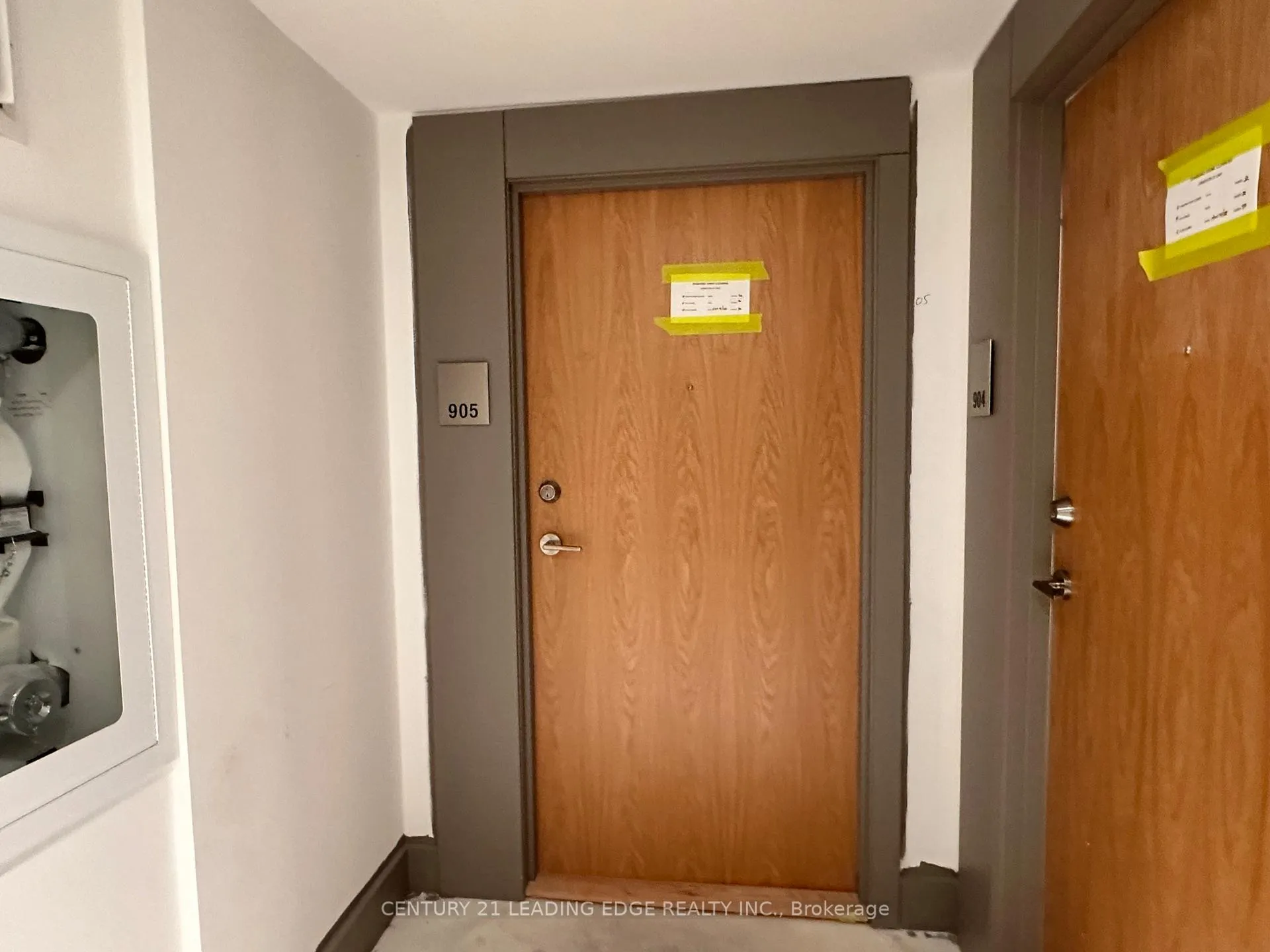Photo 13 of Unit 905, 1435 Celebration Drive, Pickering, Bay Ridges — HOMEH