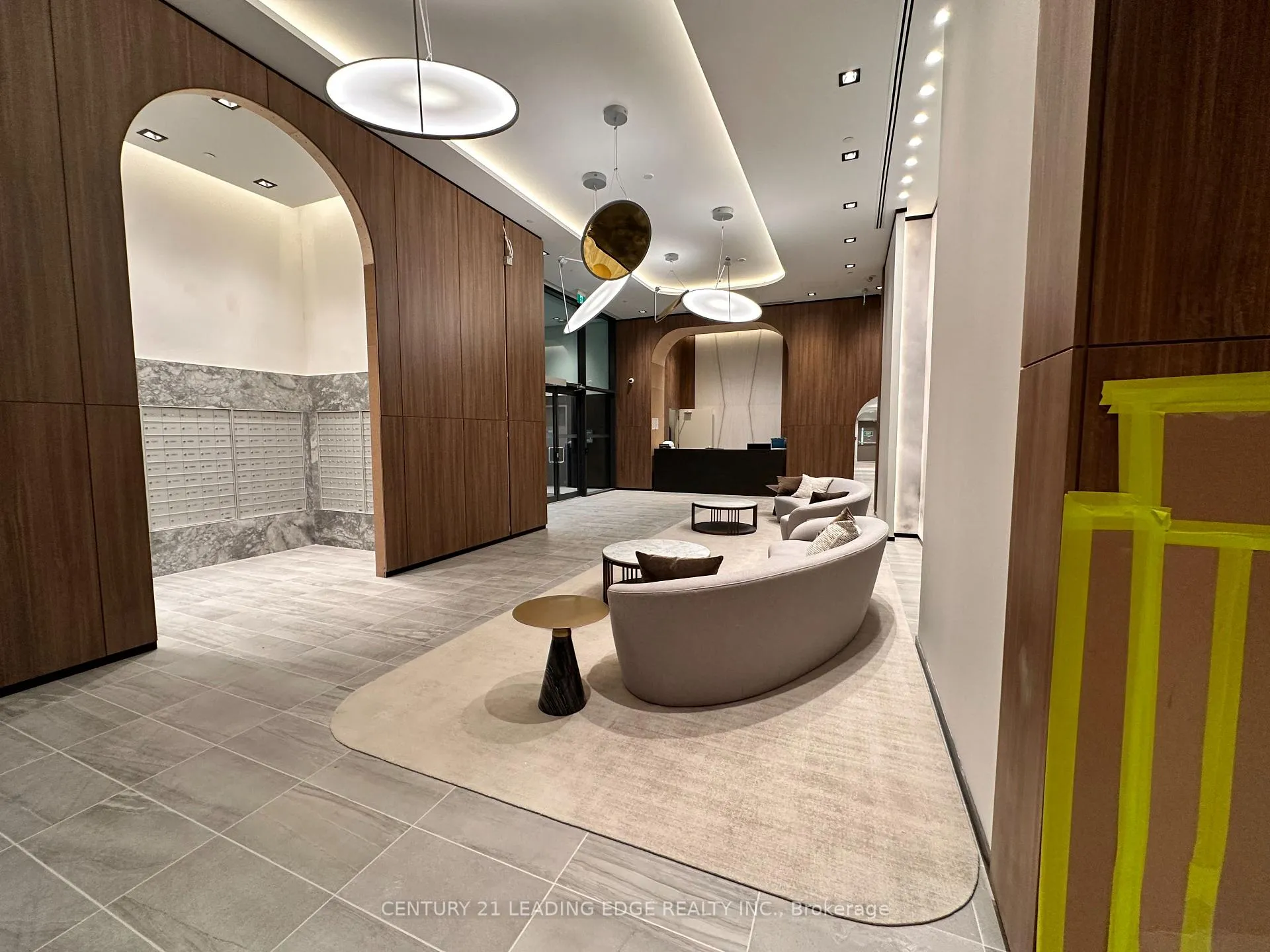 Photo 15 of Unit 905, 1435 Celebration Drive, Pickering, Bay Ridges — HOMEH