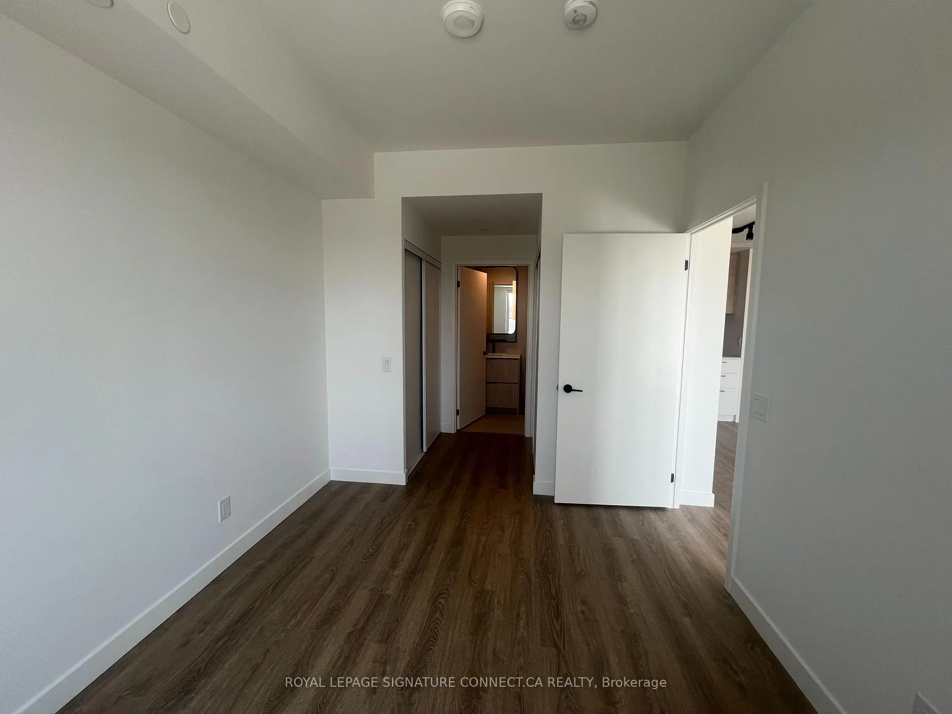 Photo 6 of Unit 513, 1050 Eastern Avenue, Toronto, Greenwood-Coxwell — HOMEH