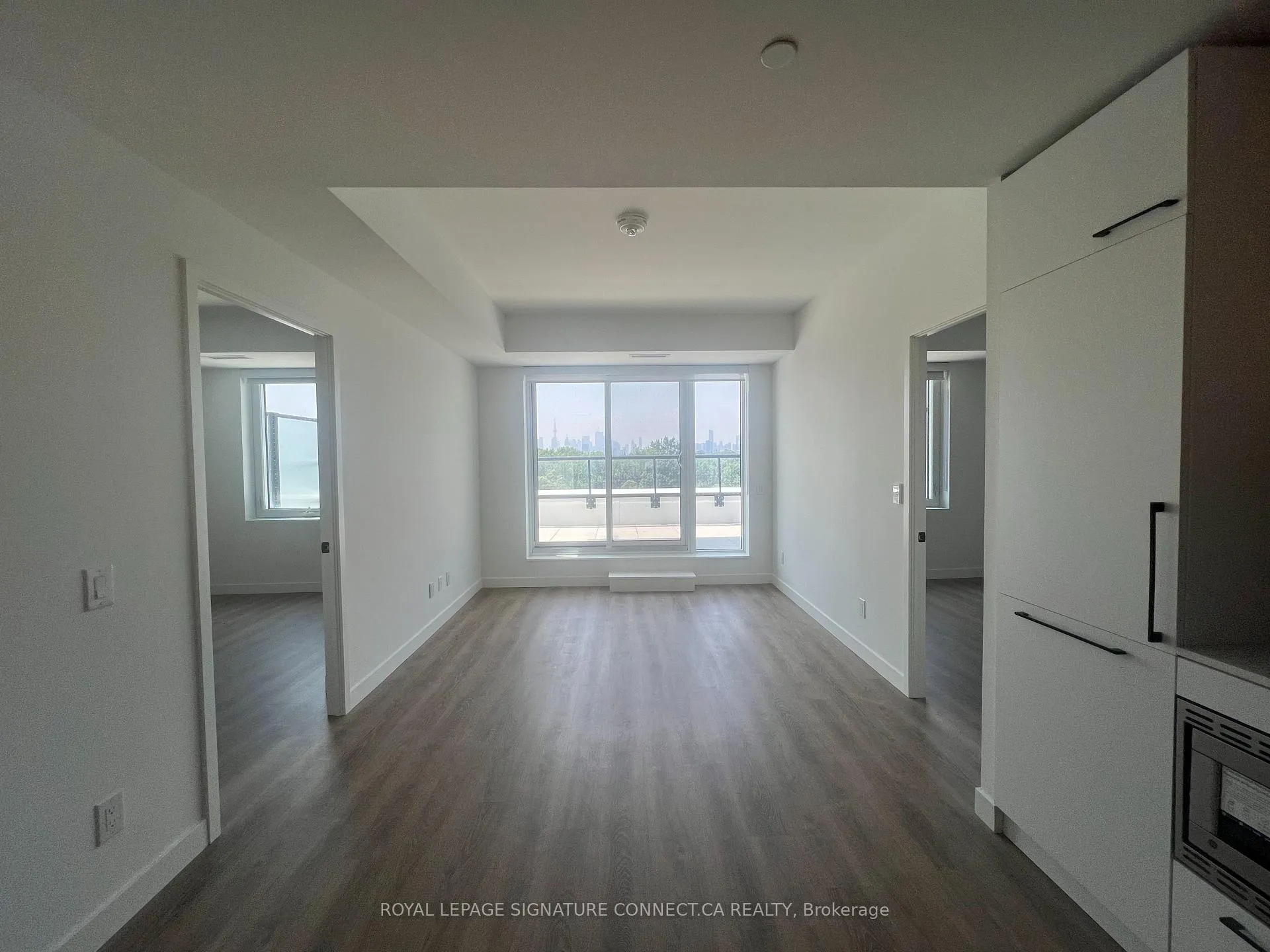 Photo 16 of Unit 513, 1050 Eastern Avenue, Toronto, Greenwood-Coxwell — HOMEH