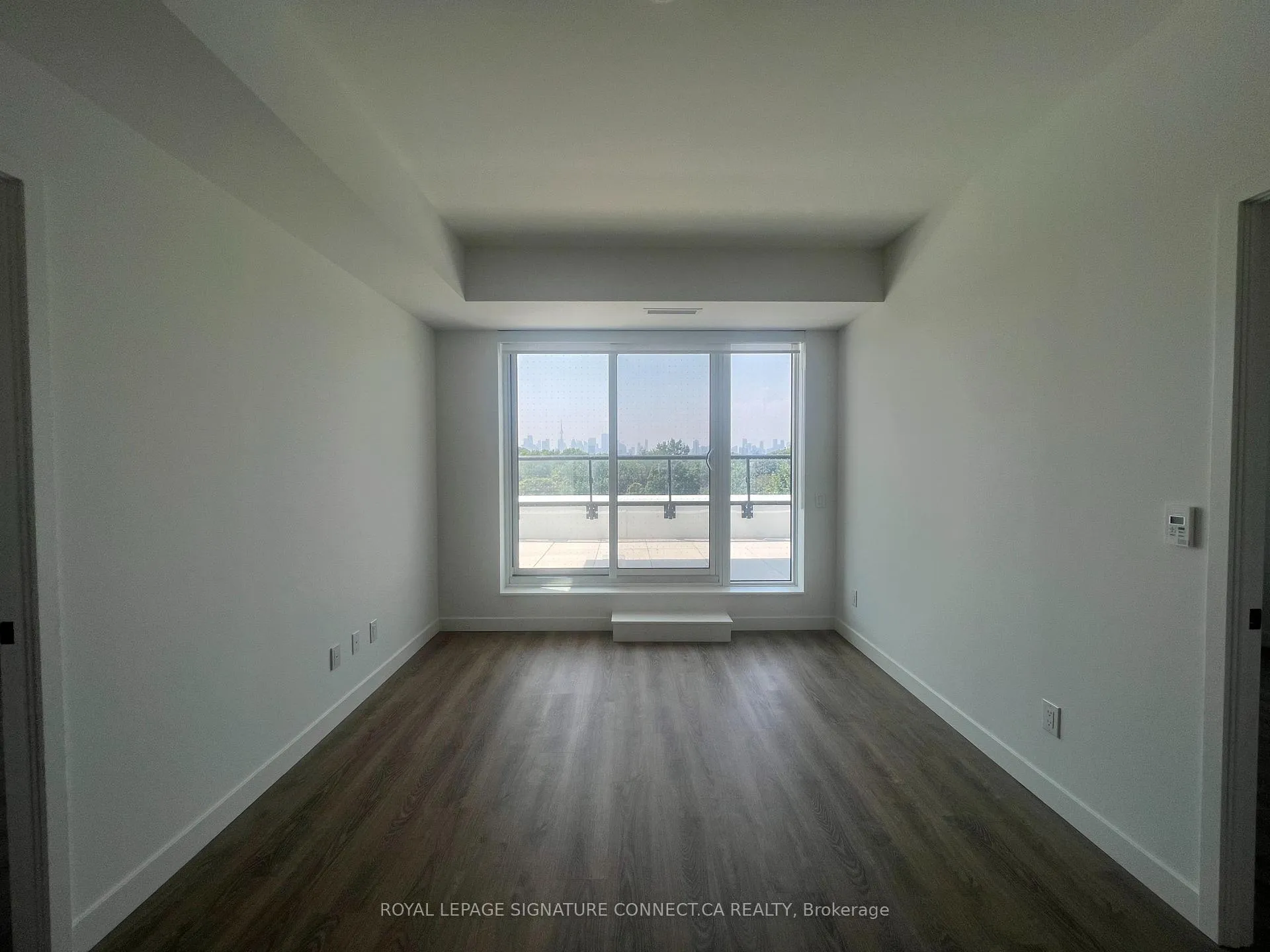 Photo 17 of Unit 513, 1050 Eastern Avenue, Toronto, Greenwood-Coxwell — HOMEH