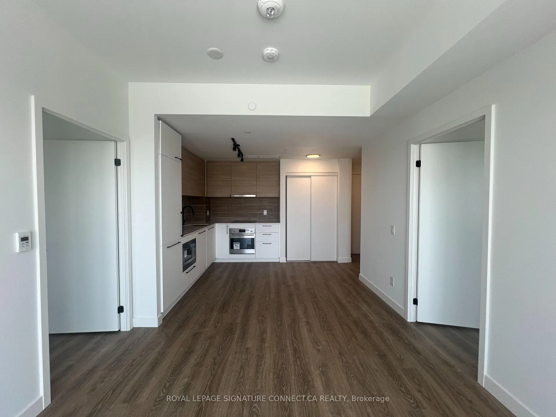 Photo 19 of Unit 513, 1050 Eastern Avenue, Toronto, Greenwood-Coxwell — HOMEH