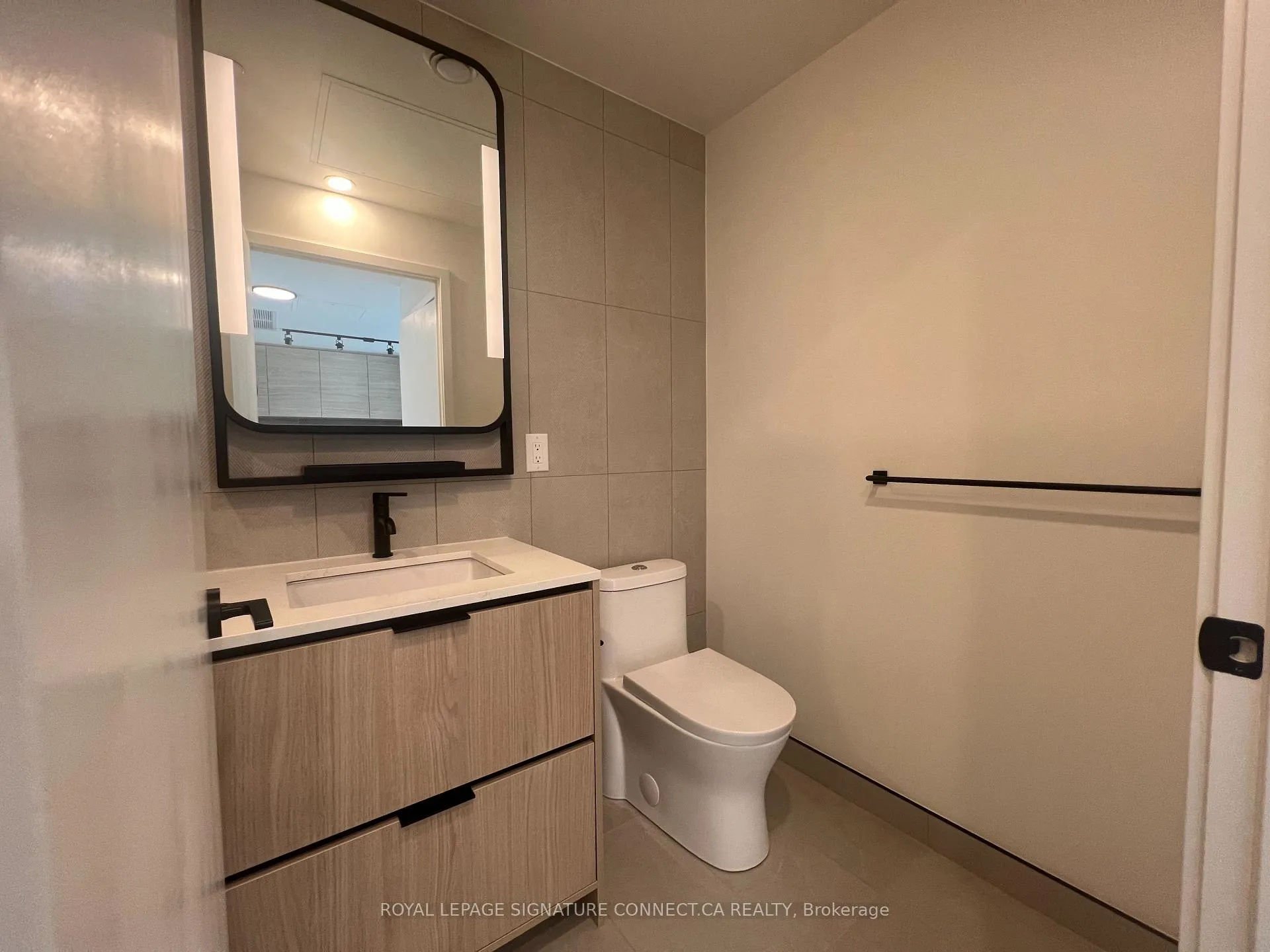 Photo 20 of Unit 513, 1050 Eastern Avenue, Toronto, Greenwood-Coxwell — HOMEH