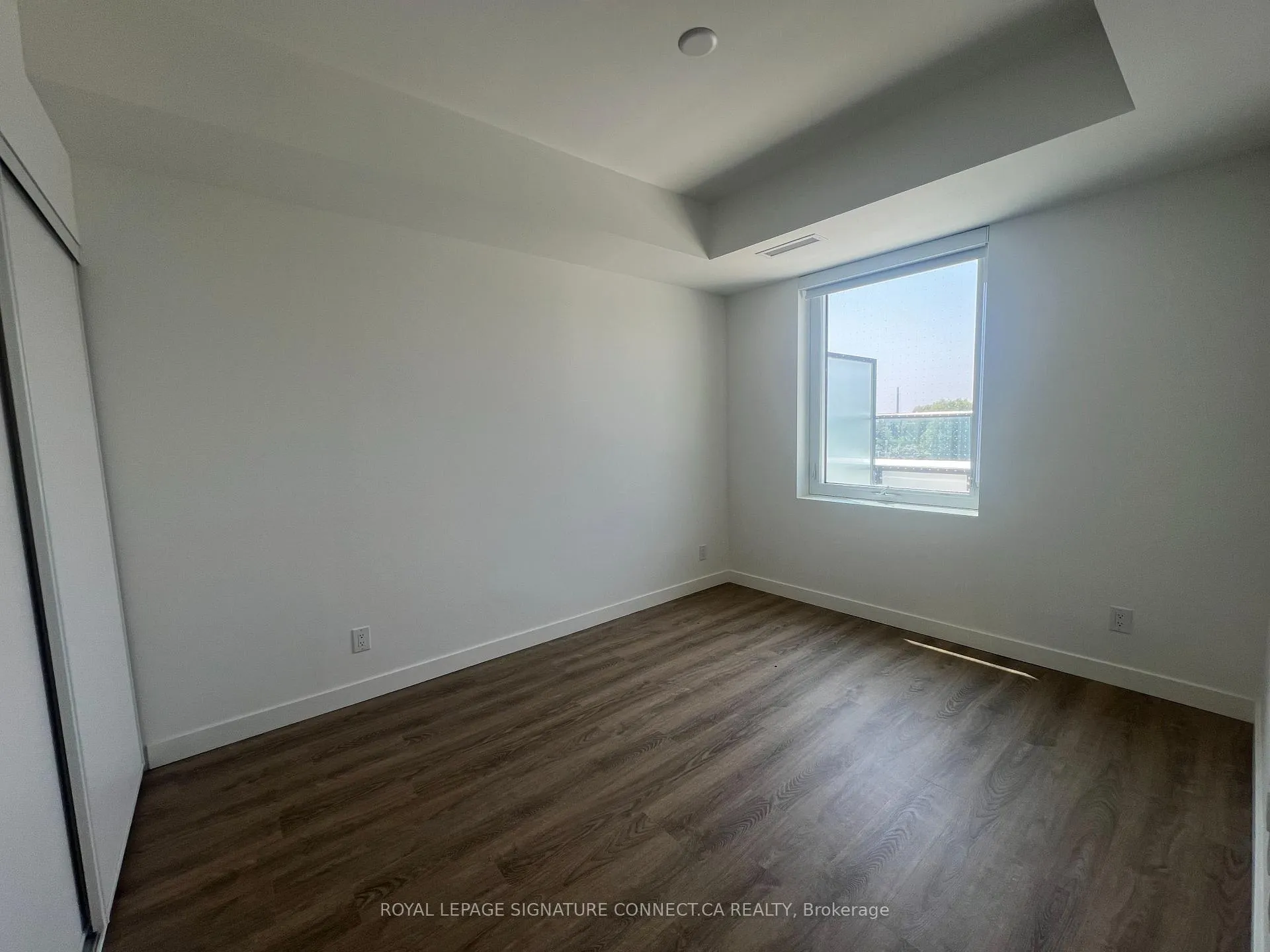 Photo 22 of Unit 513, 1050 Eastern Avenue, Toronto, Greenwood-Coxwell — HOMEH