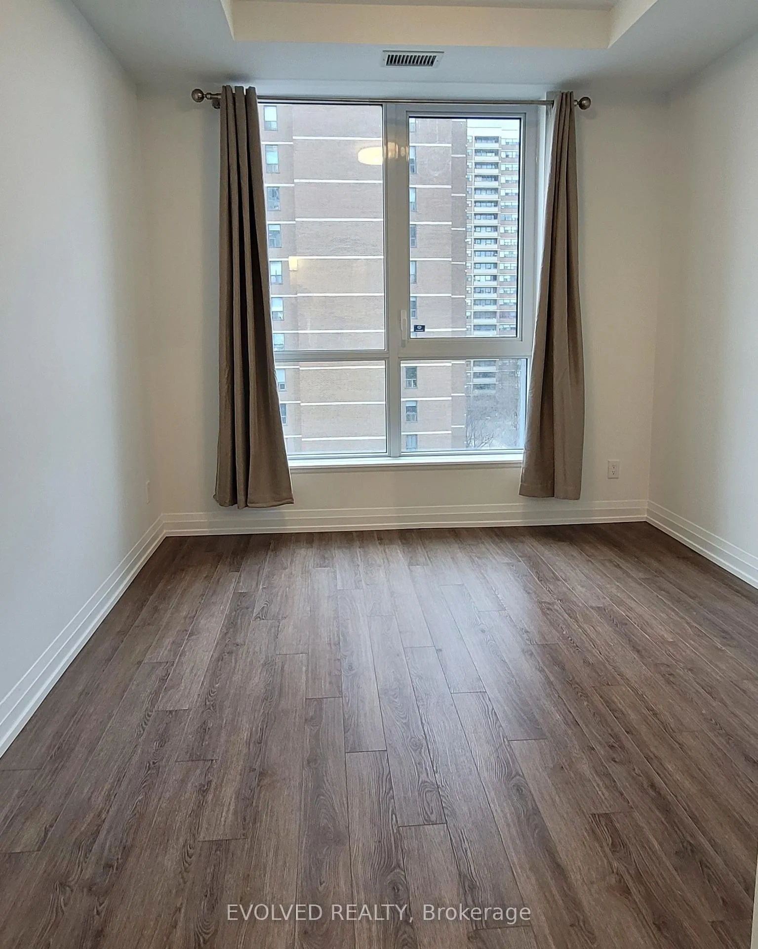Photo 7 of Unit 709, 286 Main Street, Toronto, East End-Danforth — HOMEH
