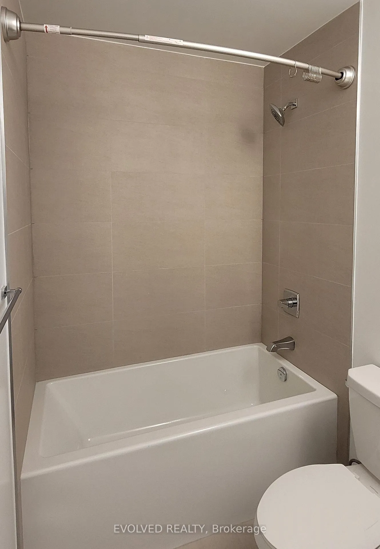Photo 10 of Unit 709, 286 Main Street, Toronto, East End-Danforth — HOMEH