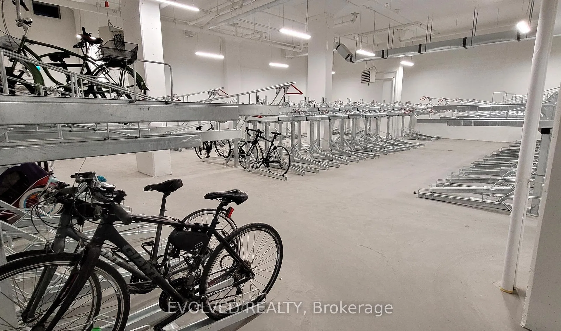 Photo 15 of Unit 709, 286 Main Street, Toronto, East End-Danforth — HOMEH