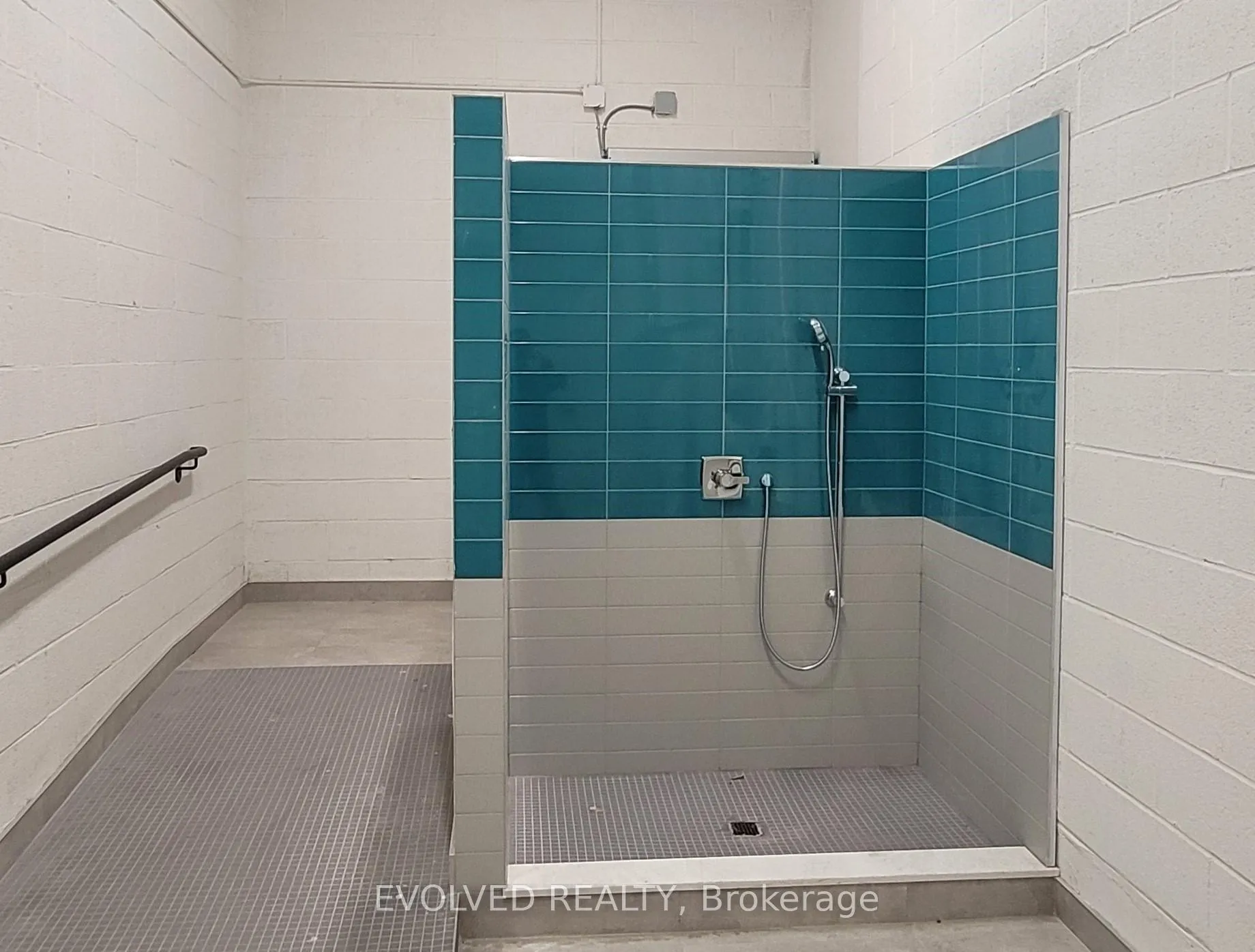 Photo 20 of Unit 709, 286 Main Street, Toronto, East End-Danforth — HOMEH