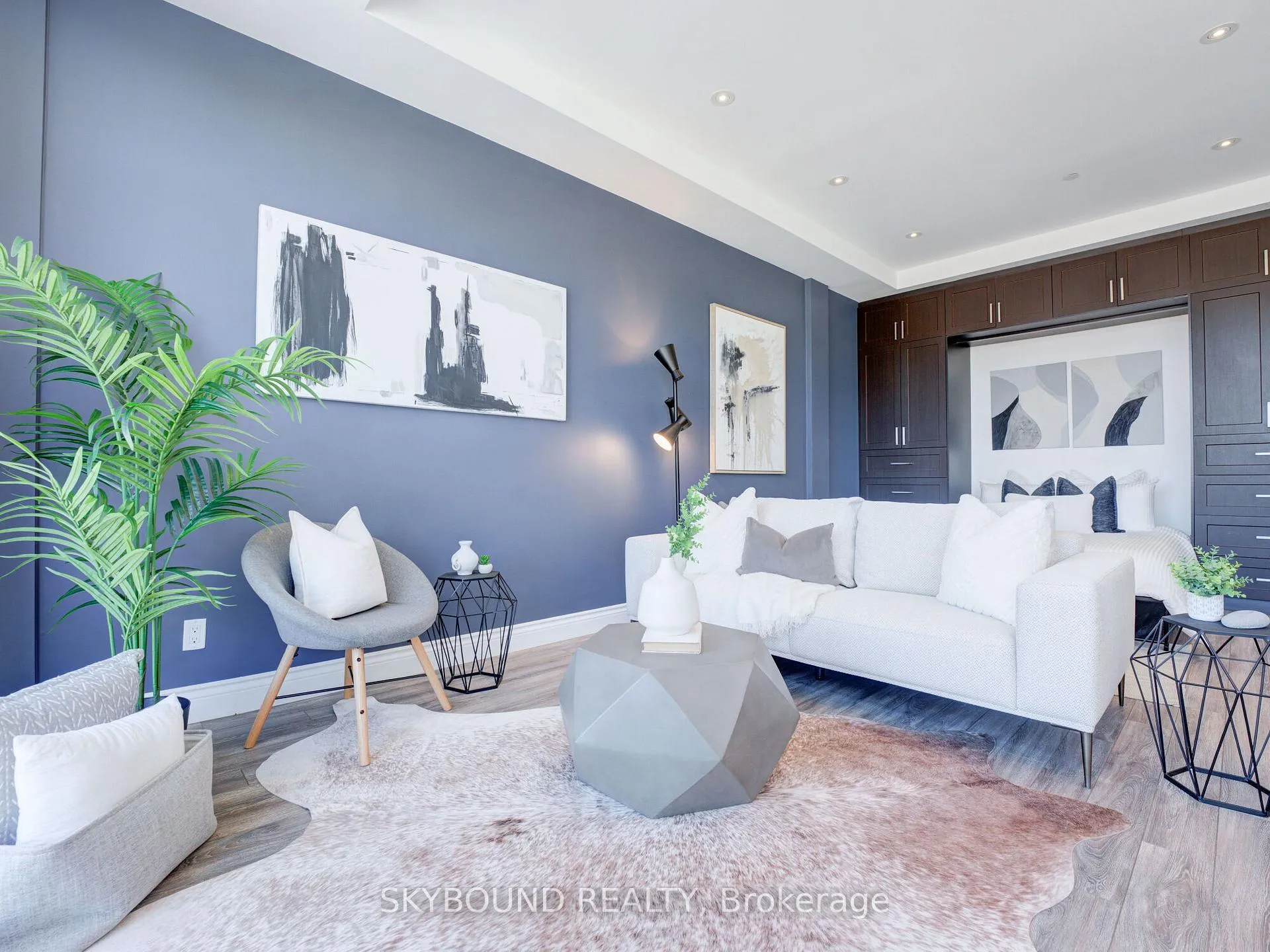 Photo 8 of Unit 302, 1003 Queen Street E, Toronto, South Riverdale — HOMEH