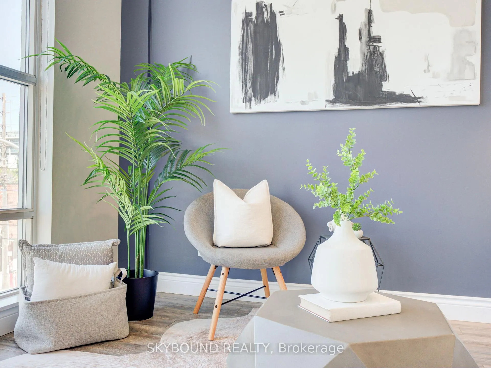 Photo 10 of Unit 302, 1003 Queen Street E, Toronto, South Riverdale — HOMEH