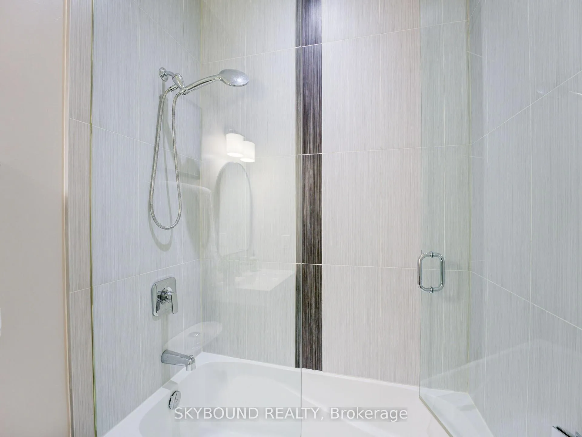 Photo 25 of Unit 302, 1003 Queen Street E, Toronto, South Riverdale — HOMEH