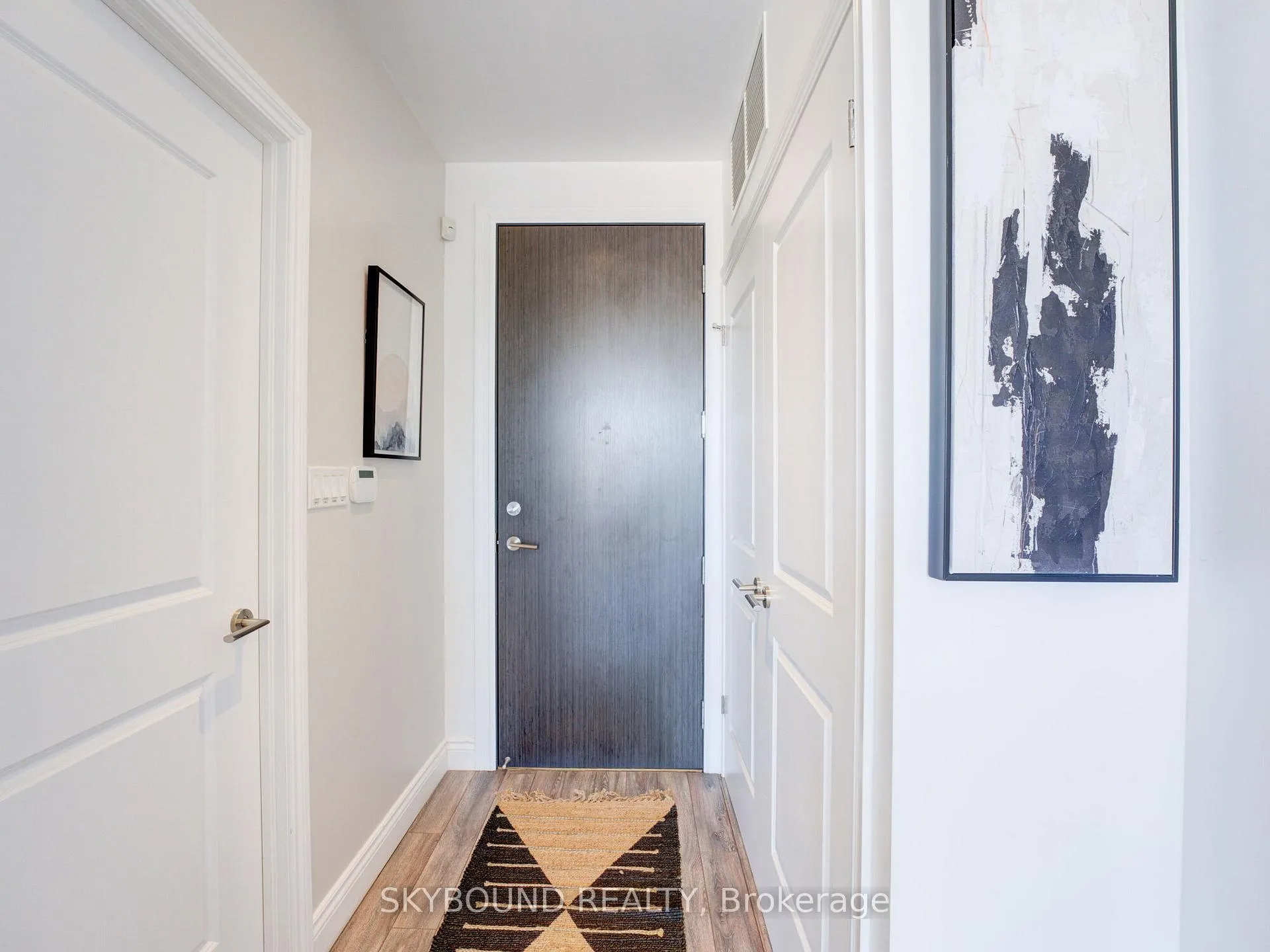 Photo 27 of Unit 302, 1003 Queen Street E, Toronto, South Riverdale — HOMEH