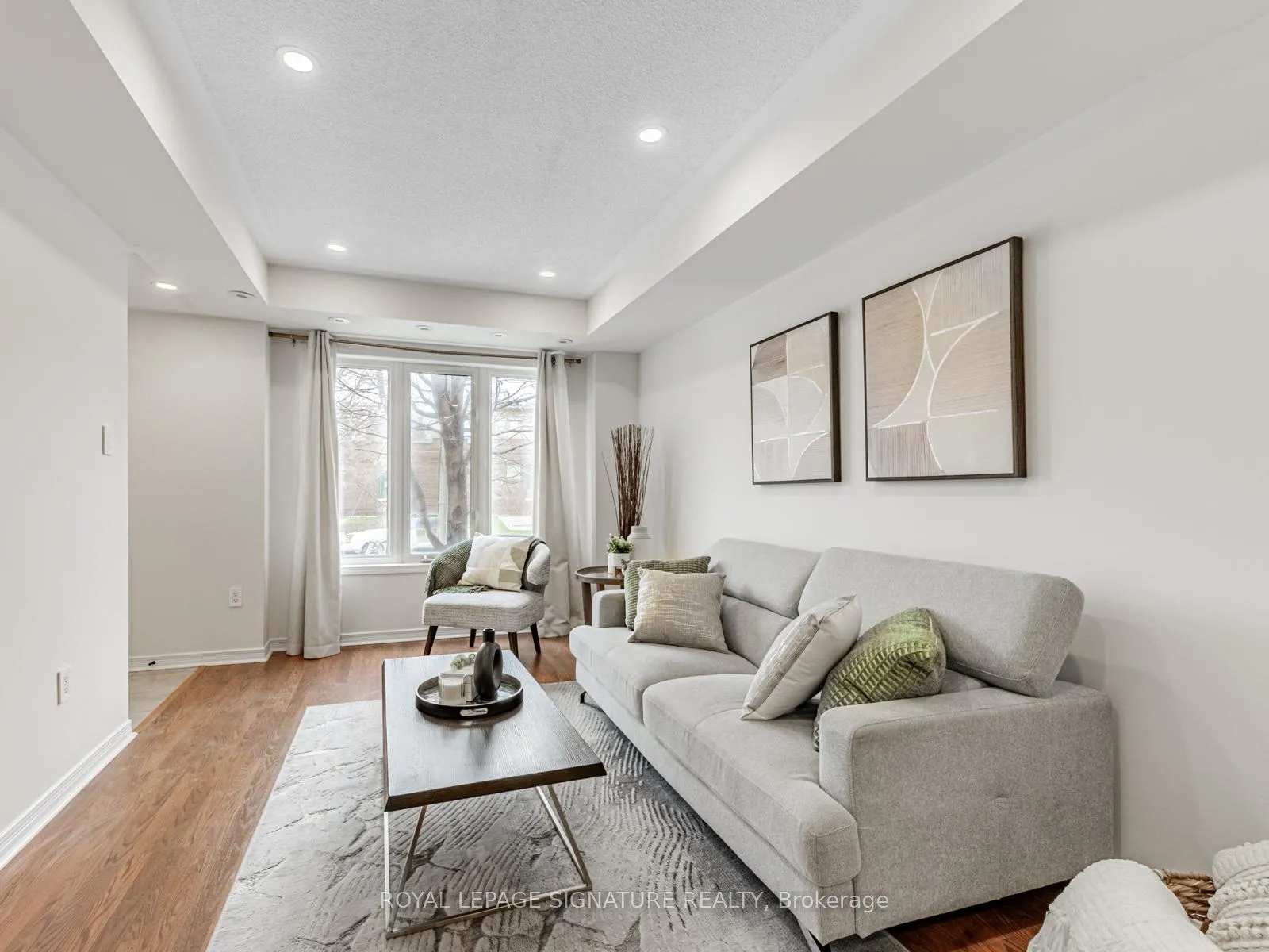 Photo 13 of Unit 5, 817 Dundas Street E, Toronto, South Riverdale — HOMEH