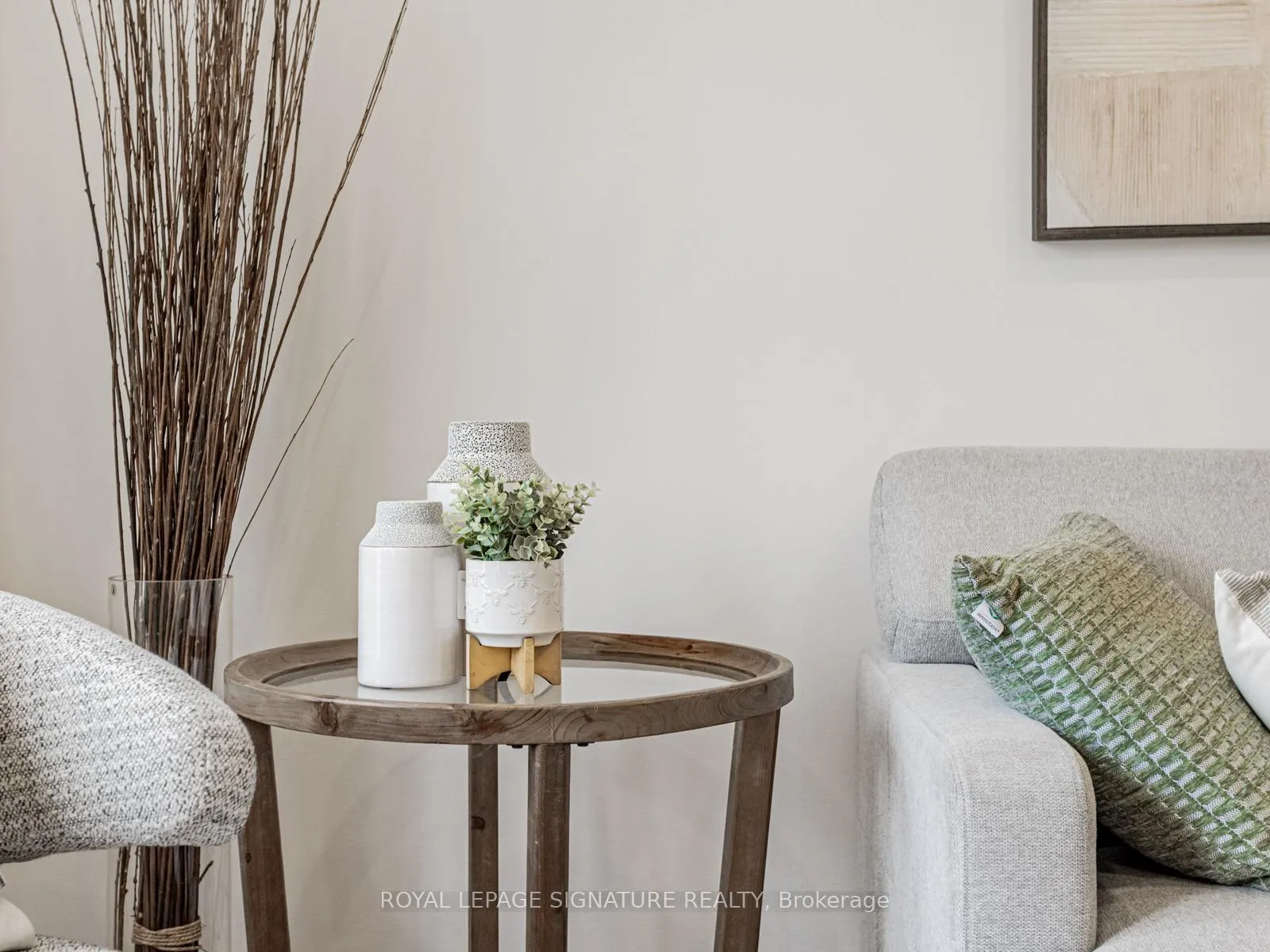 Photo 15 of Unit 5, 817 Dundas Street E, Toronto, South Riverdale — HOMEH