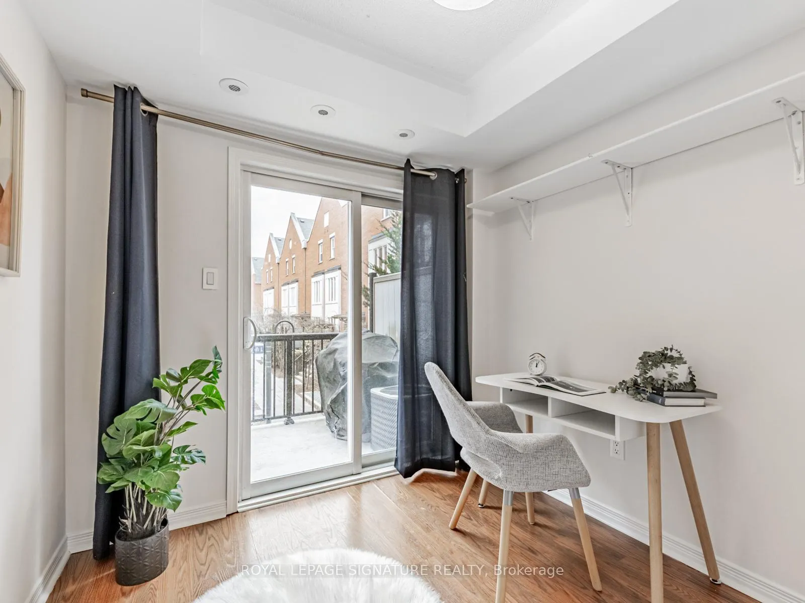 Photo 16 of Unit 5, 817 Dundas Street E, Toronto, South Riverdale — HOMEH