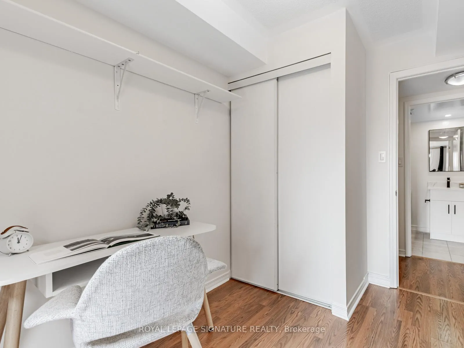 Photo 18 of Unit 5, 817 Dundas Street E, Toronto, South Riverdale — HOMEH