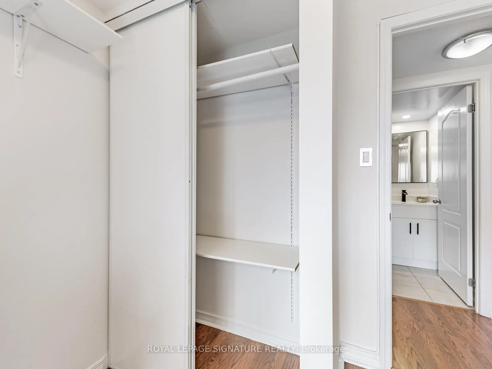 Photo 19 of Unit 5, 817 Dundas Street E, Toronto, South Riverdale — HOMEH