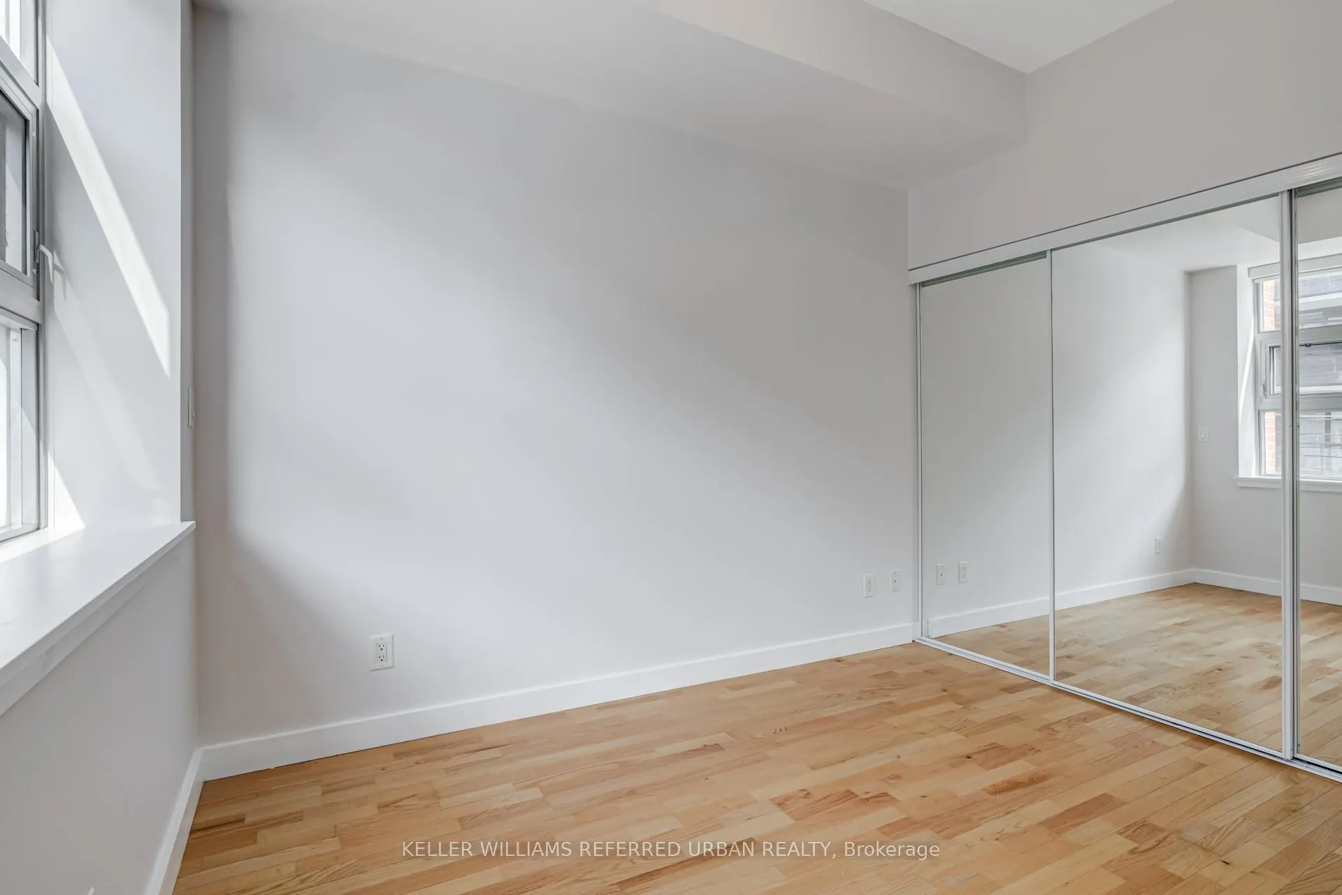 Photo 11 of Unit 212, 601 Kingston Road, Toronto, The Beaches — HOMEH