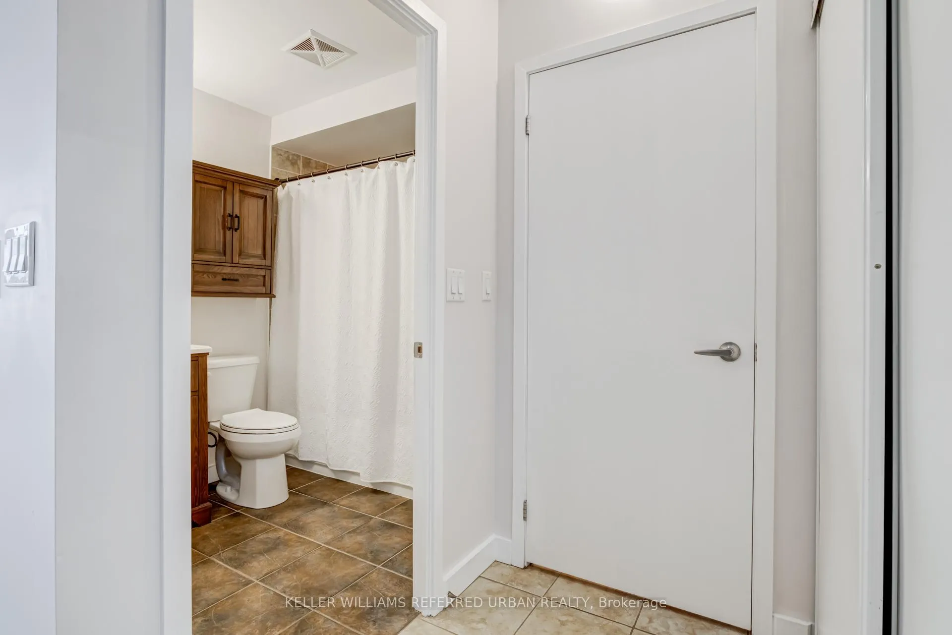 Photo 15 of Unit 212, 601 Kingston Road, Toronto, The Beaches — HOMEH