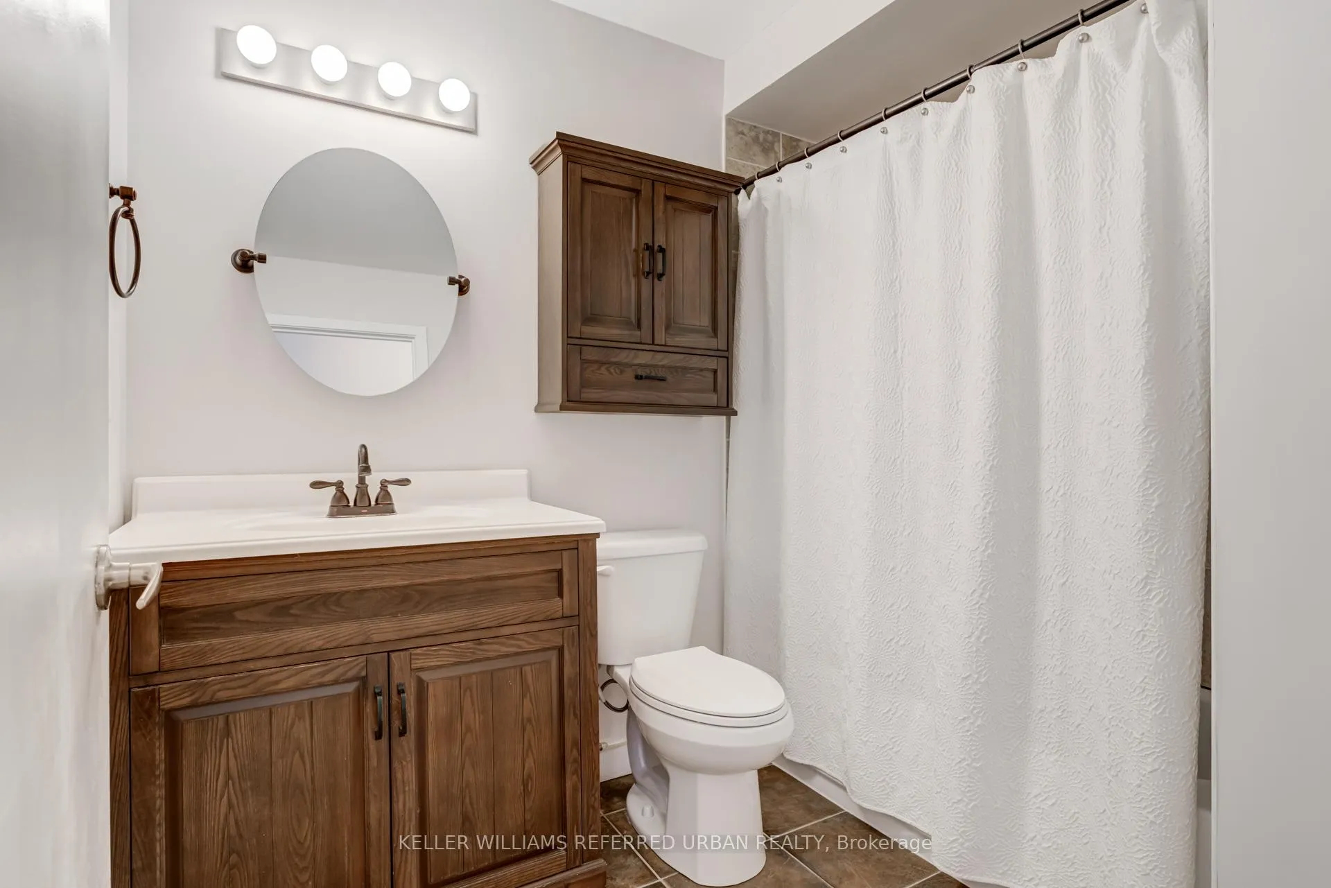 Photo 16 of Unit 212, 601 Kingston Road, Toronto, The Beaches — HOMEH