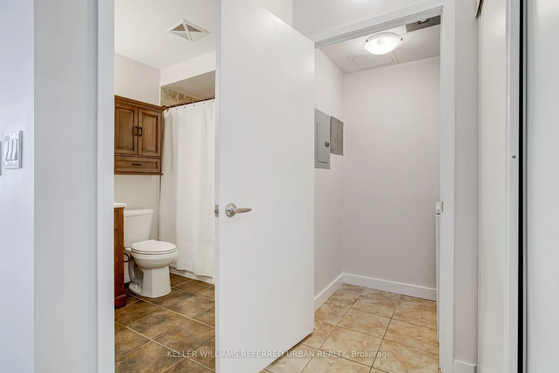 Photo 17 of Unit 212, 601 Kingston Road, Toronto, The Beaches — HOMEH