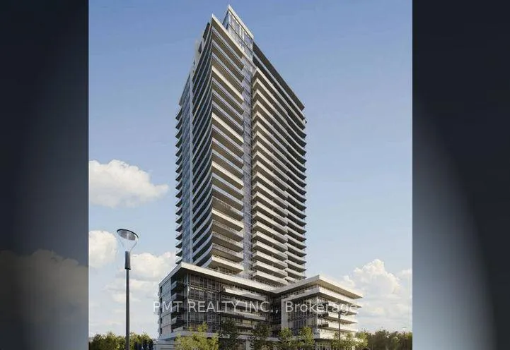 Photo 1 of Unit 907, 1435 Celebration Drive, Pickering, Bay Ridges — HOMEH