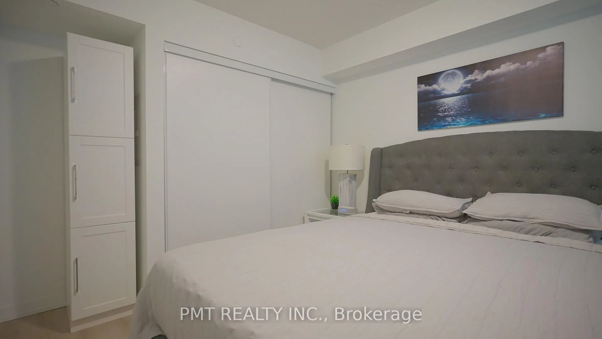 Photo 10 of Unit 907, 1435 Celebration Drive, Pickering, Bay Ridges — HOMEH