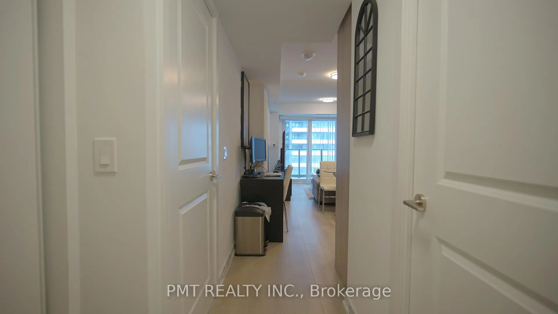 Photo 11 of Unit 907, 1435 Celebration Drive, Pickering, Bay Ridges — HOMEH