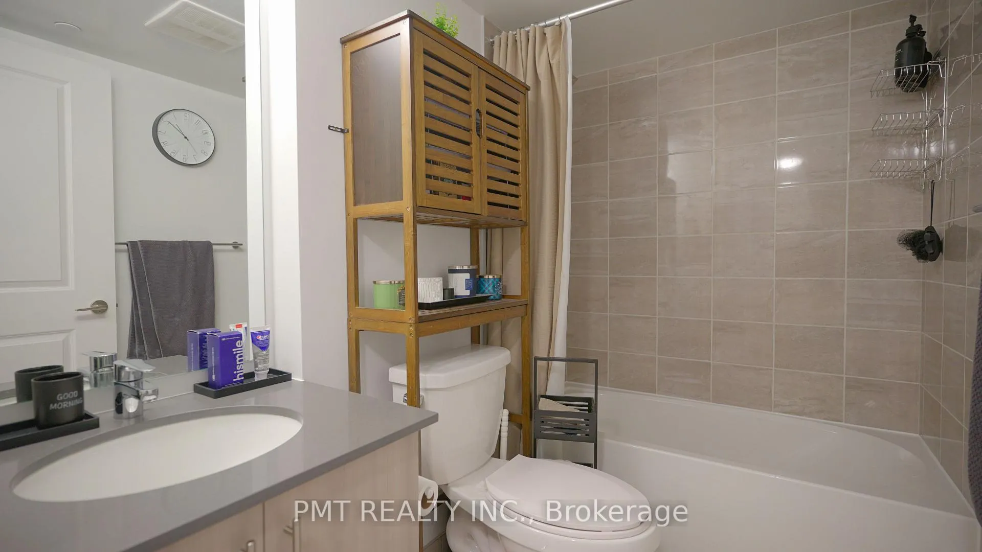 Photo 12 of Unit 907, 1435 Celebration Drive, Pickering, Bay Ridges — HOMEH