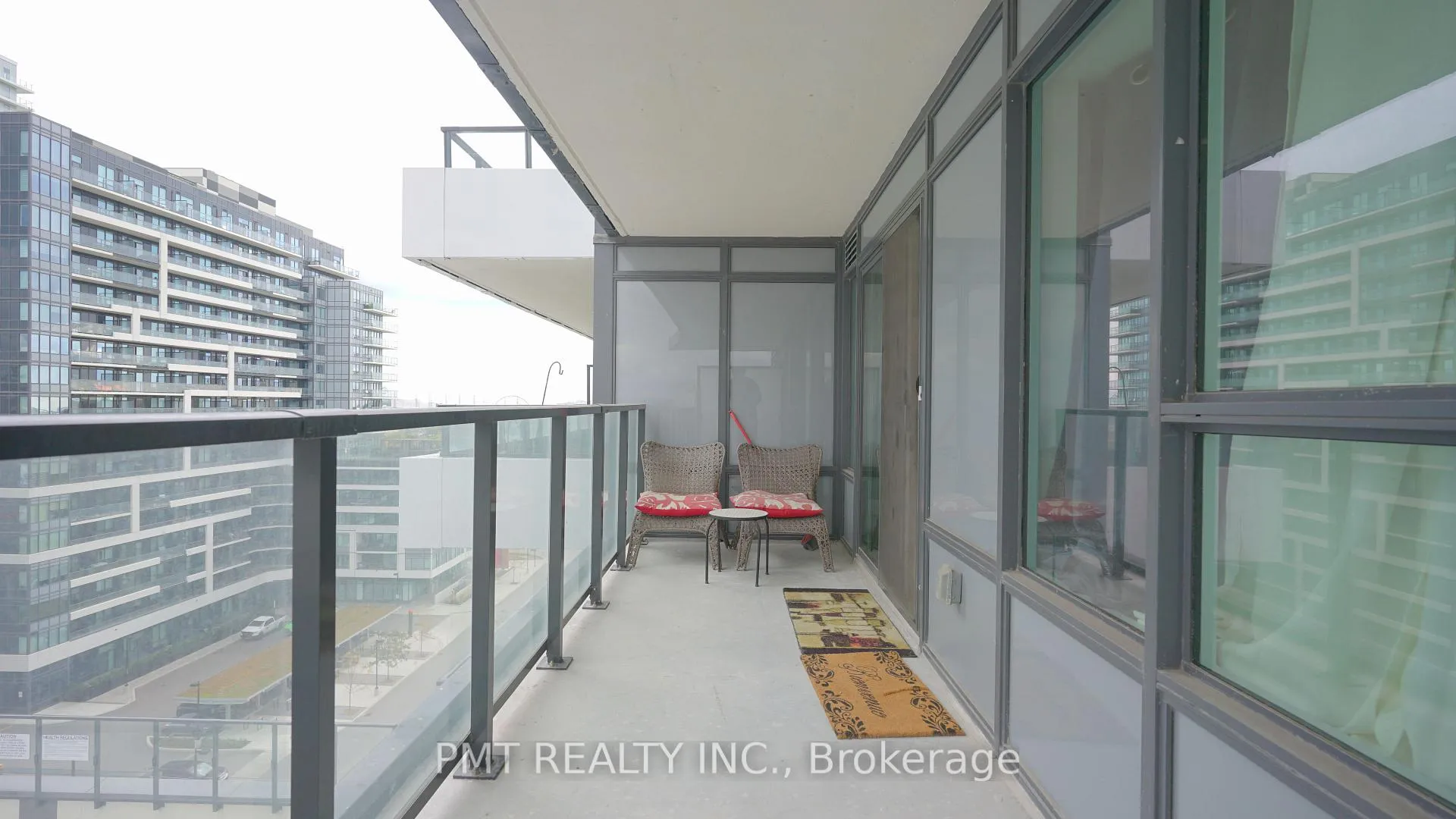 Photo 15 of Unit 907, 1435 Celebration Drive, Pickering, Bay Ridges — HOMEH