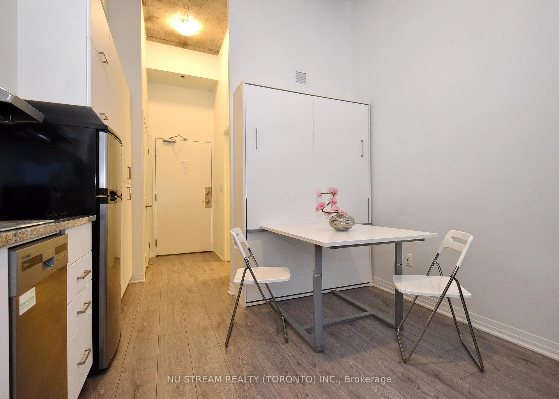 Photo 9 of Unit 834, 1900 Simcoe Street N, Oshawa, Samac — HOMEH