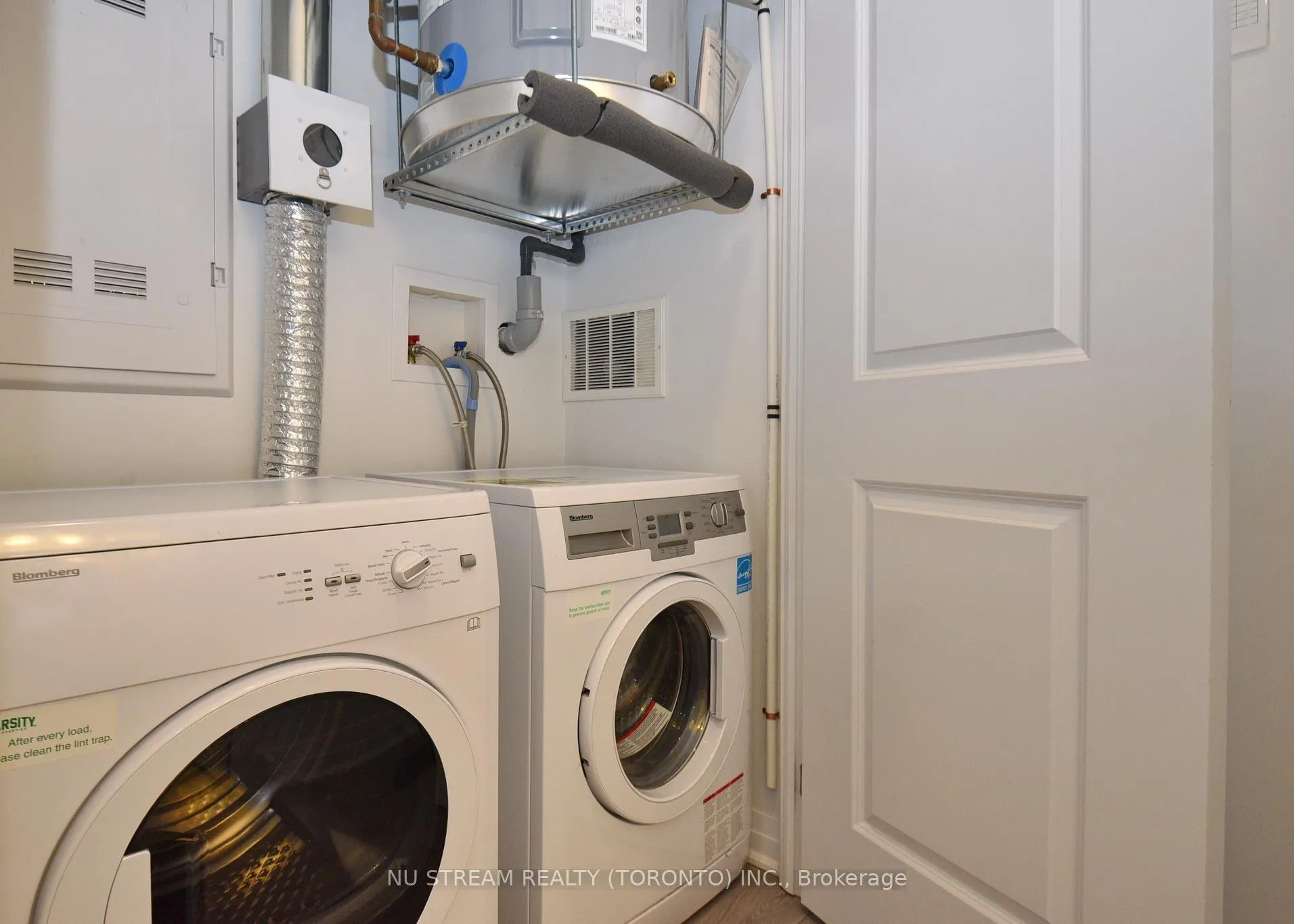 Photo 11 of Unit 834, 1900 Simcoe Street N, Oshawa, Samac — HOMEH