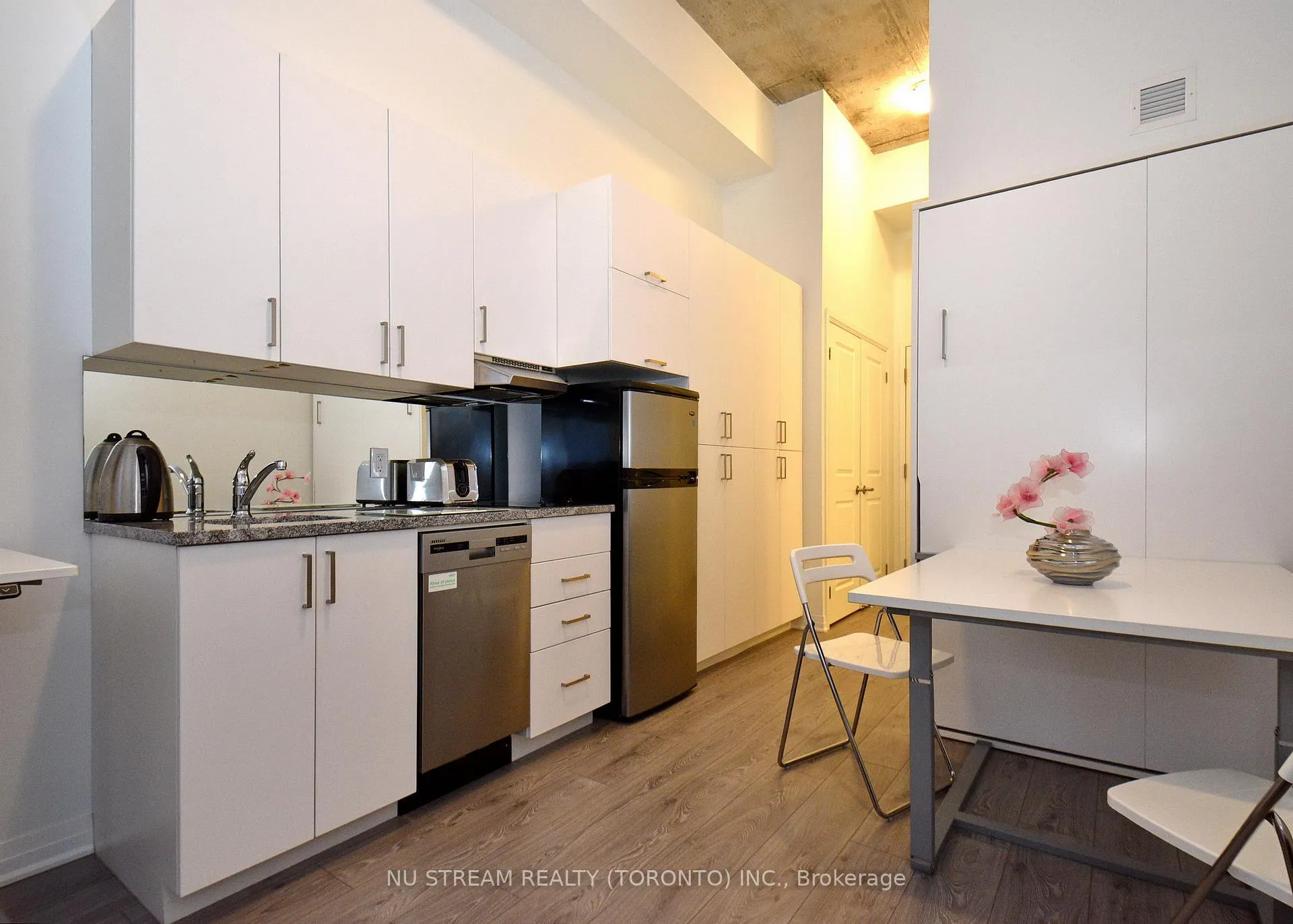 Photo 12 of Unit 834, 1900 Simcoe Street N, Oshawa, Samac — HOMEH