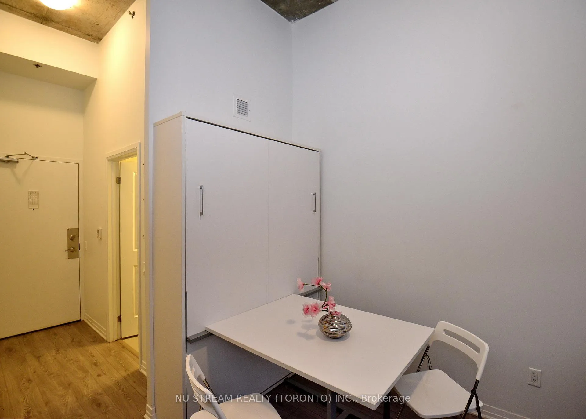 Photo 13 of Unit 834, 1900 Simcoe Street N, Oshawa, Samac — HOMEH