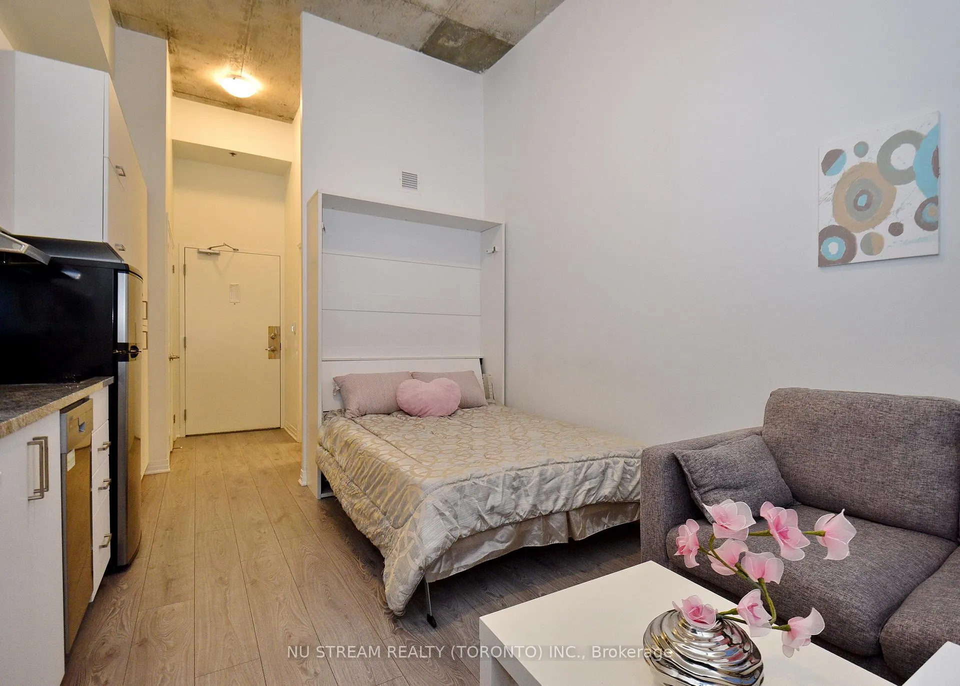 Photo 15 of Unit 834, 1900 Simcoe Street N, Oshawa, Samac — HOMEH
