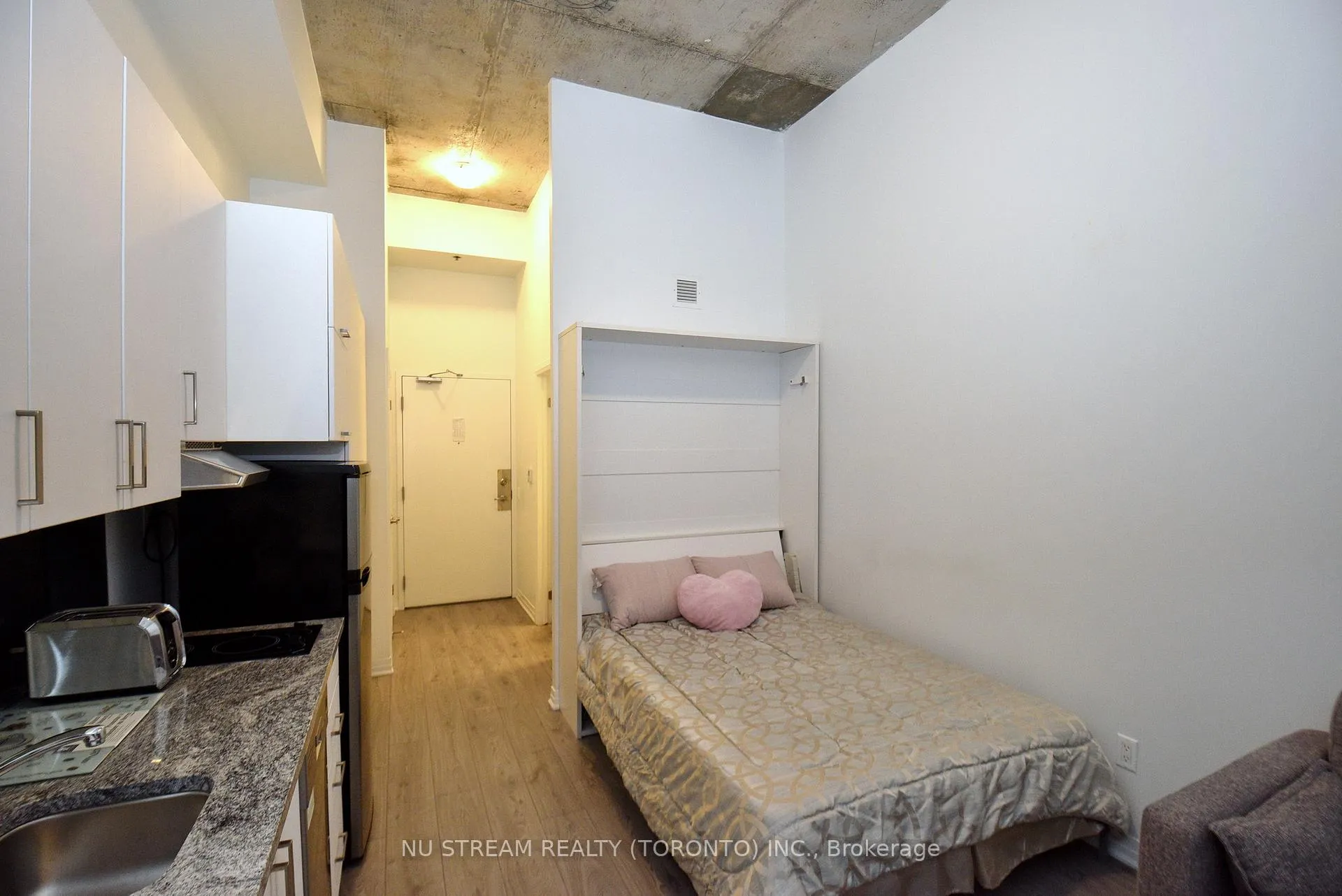 Photo 18 of Unit 834, 1900 Simcoe Street N, Oshawa, Samac — HOMEH
