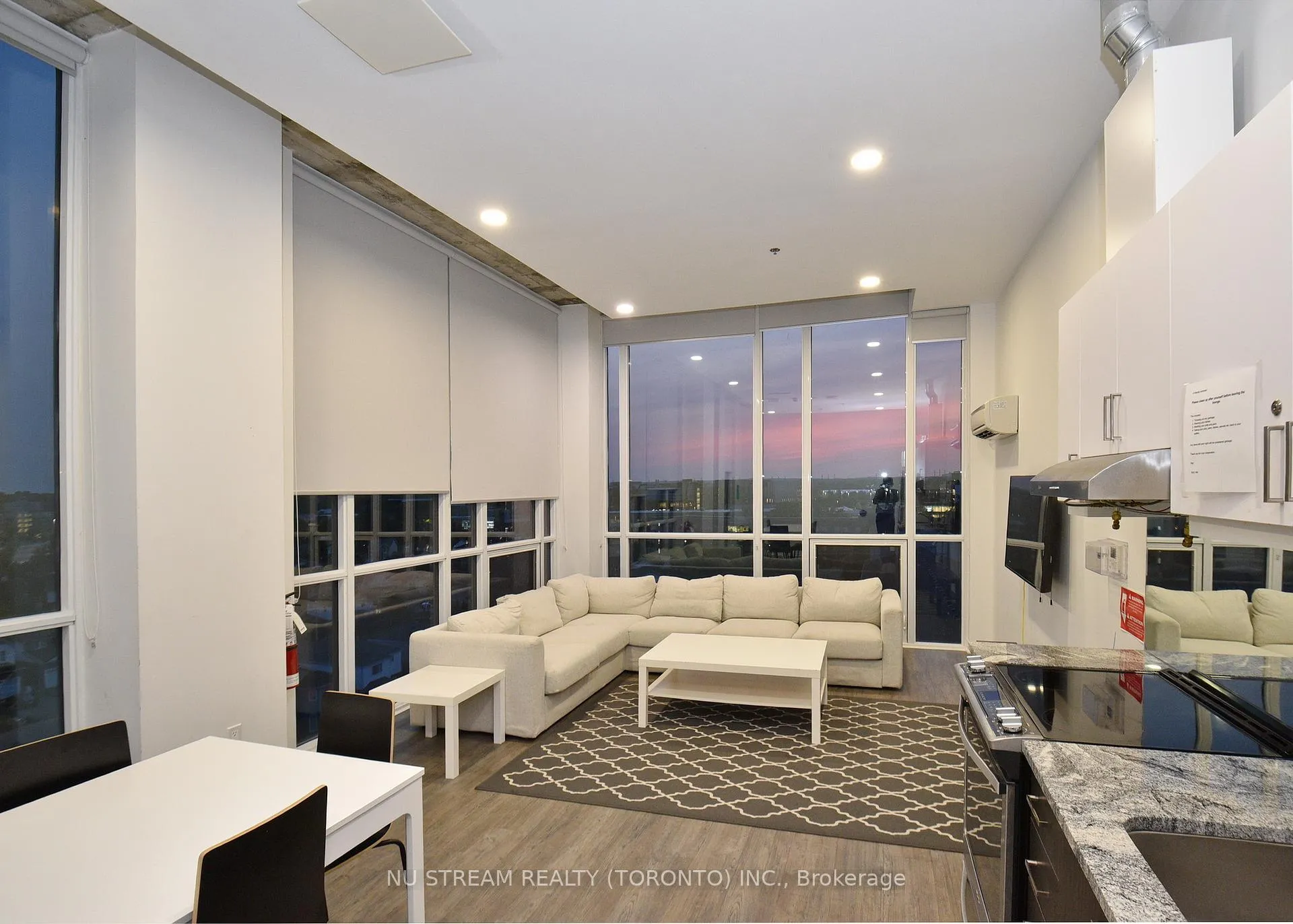 Photo 19 of Unit 834, 1900 Simcoe Street N, Oshawa, Samac — HOMEH