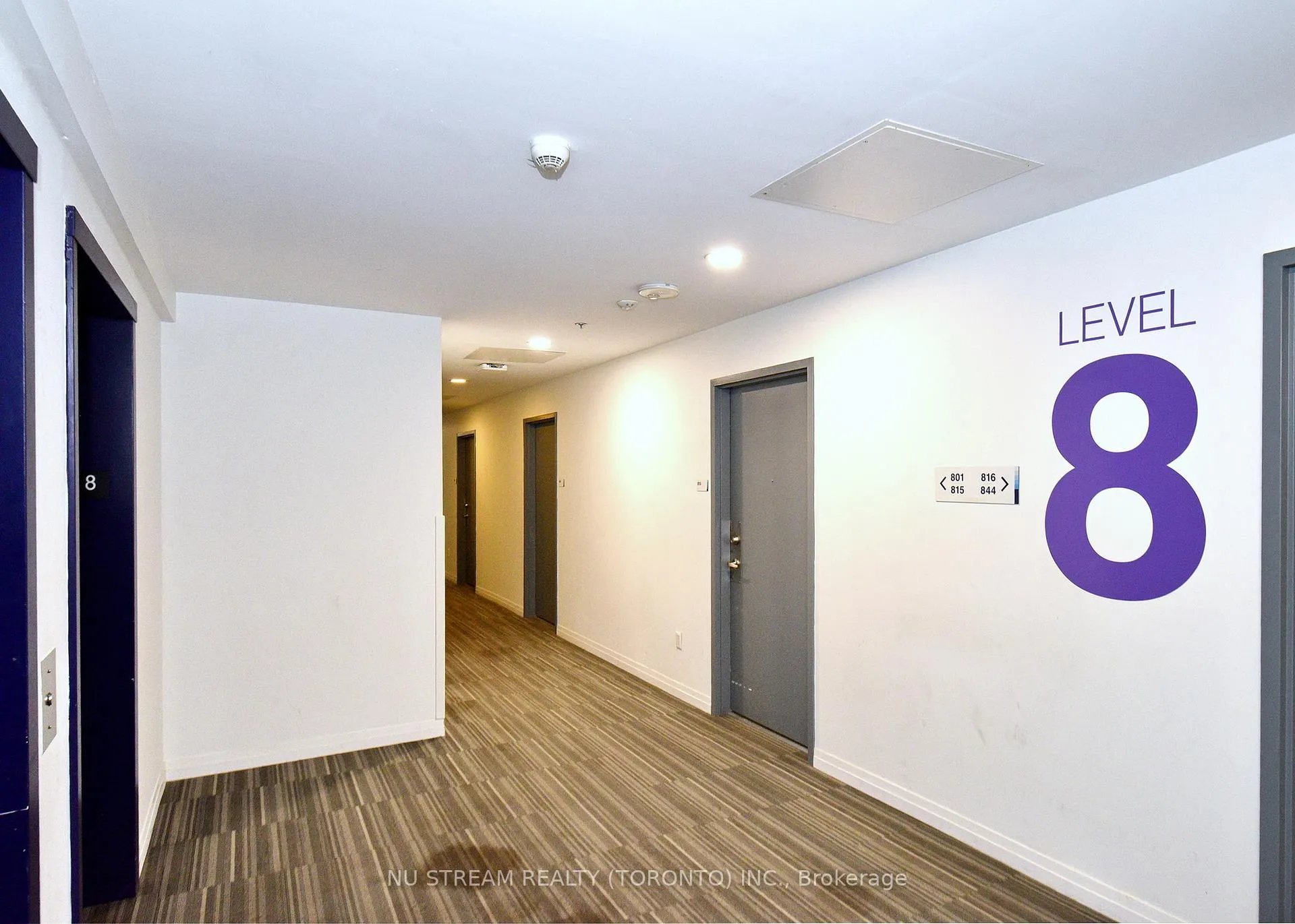 Photo 20 of Unit 834, 1900 Simcoe Street N, Oshawa, Samac — HOMEH