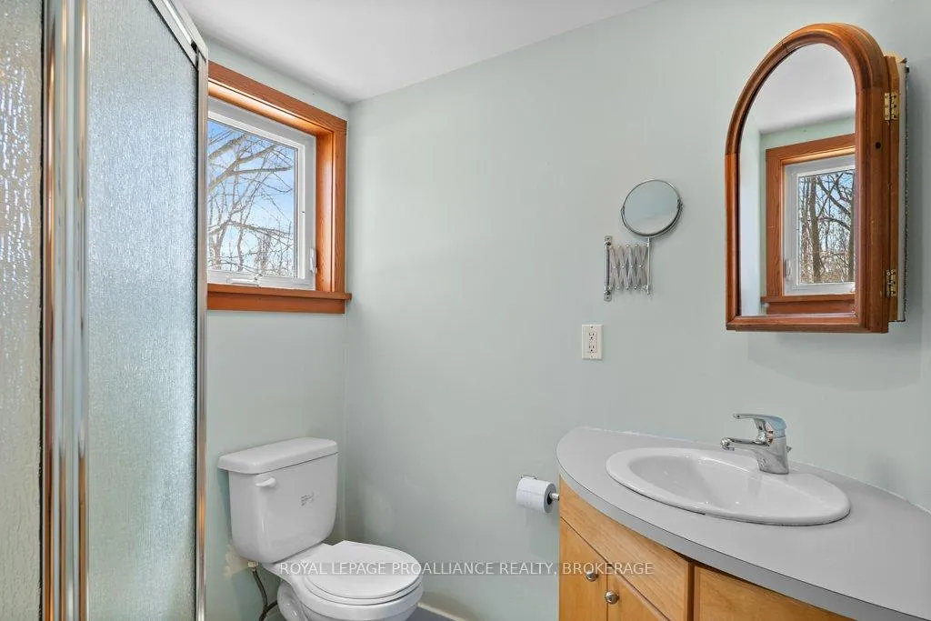 Photo 21 of 97A 12th Line Road, Frontenac Islands, The Islands — HOMEH