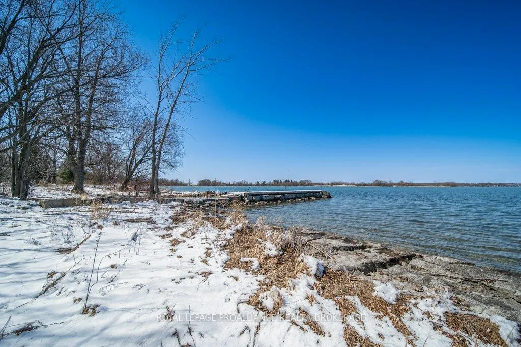Photo 38 of 97A 12th Line Road, Frontenac Islands, The Islands — HOMEH