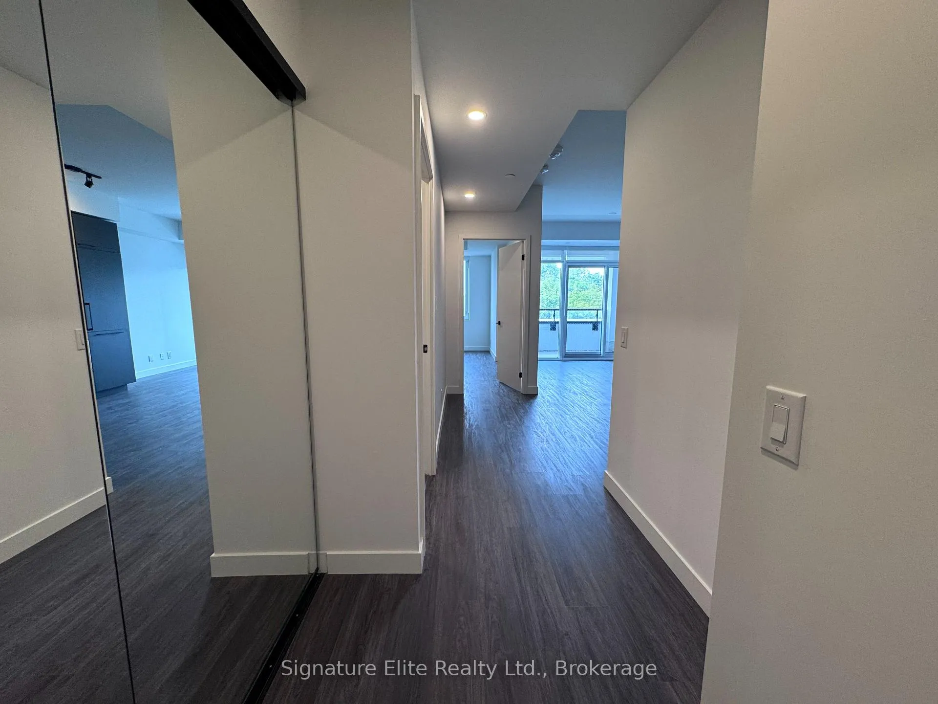 Photo 16 of Unit 421, 1050 Eastern Avenue, Toronto, The Beaches — HOMEH