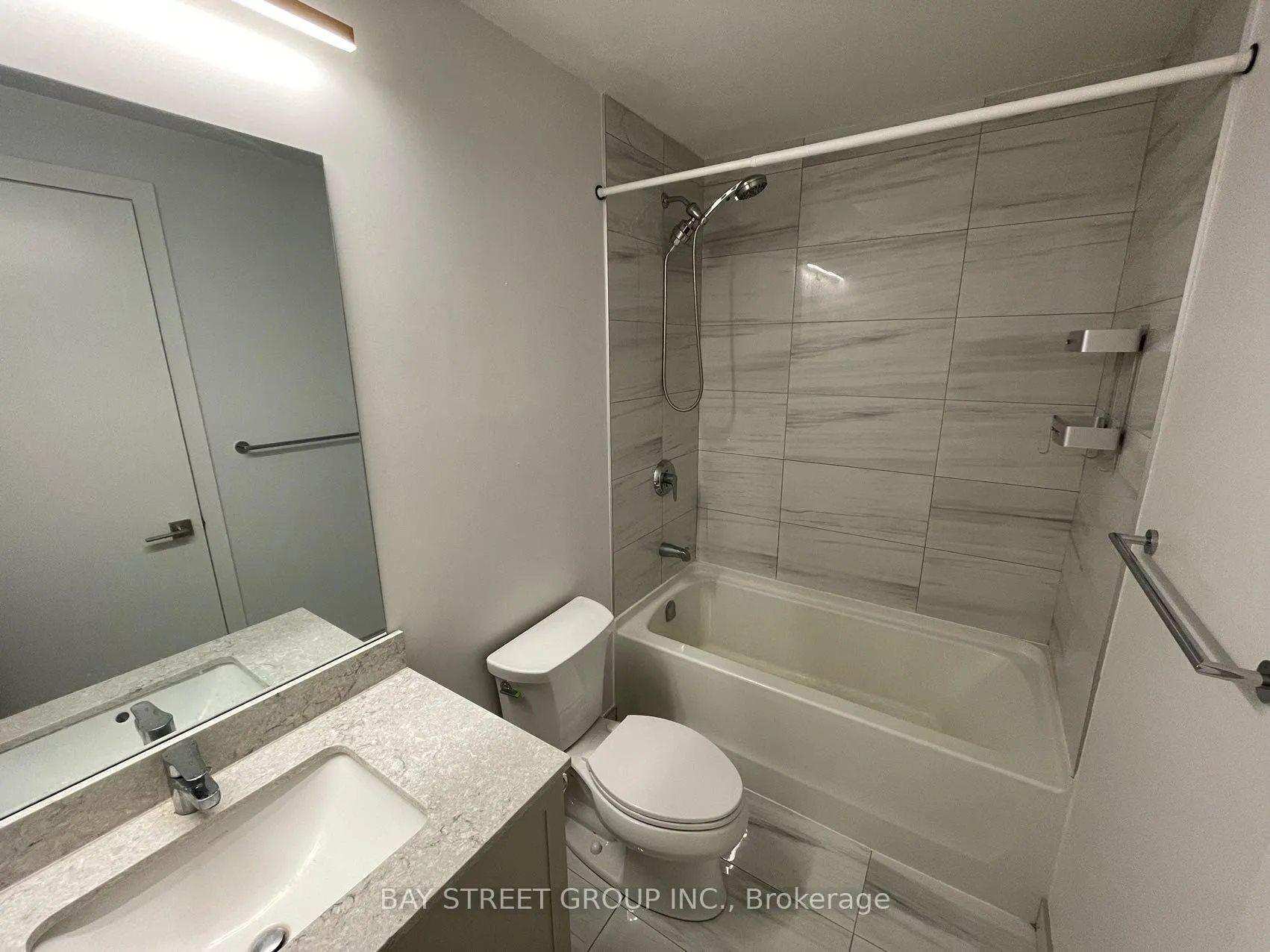 Photo 6 of Unit 632E, 278 Buchanan Dr, Markham, Unionville — HOMEH