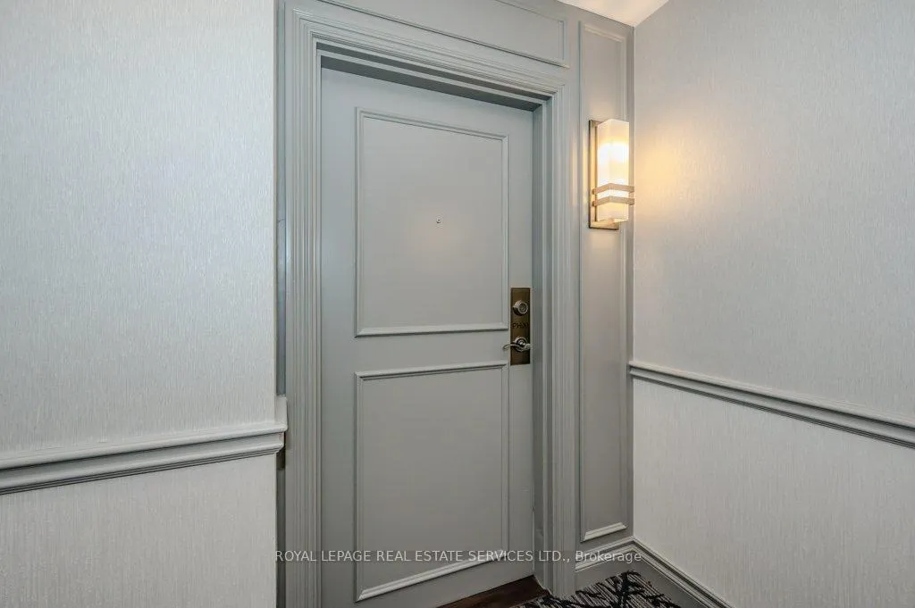 Photo 5 of Unit PH09, 51 Times Avenue, Markham, Commerce Valley — HOMEH