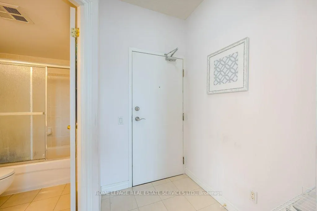 Photo 6 of Unit PH09, 51 Times Avenue, Markham, Commerce Valley — HOMEH