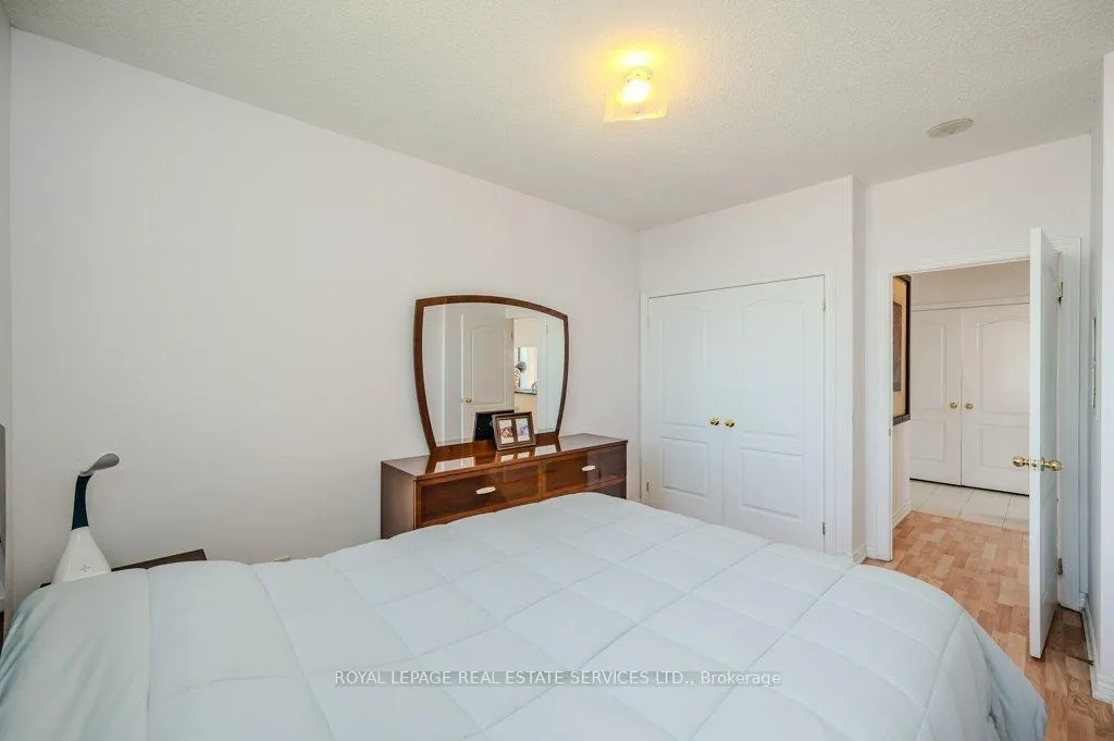 Photo 17 of Unit PH09, 51 Times Avenue, Markham, Commerce Valley — HOMEH